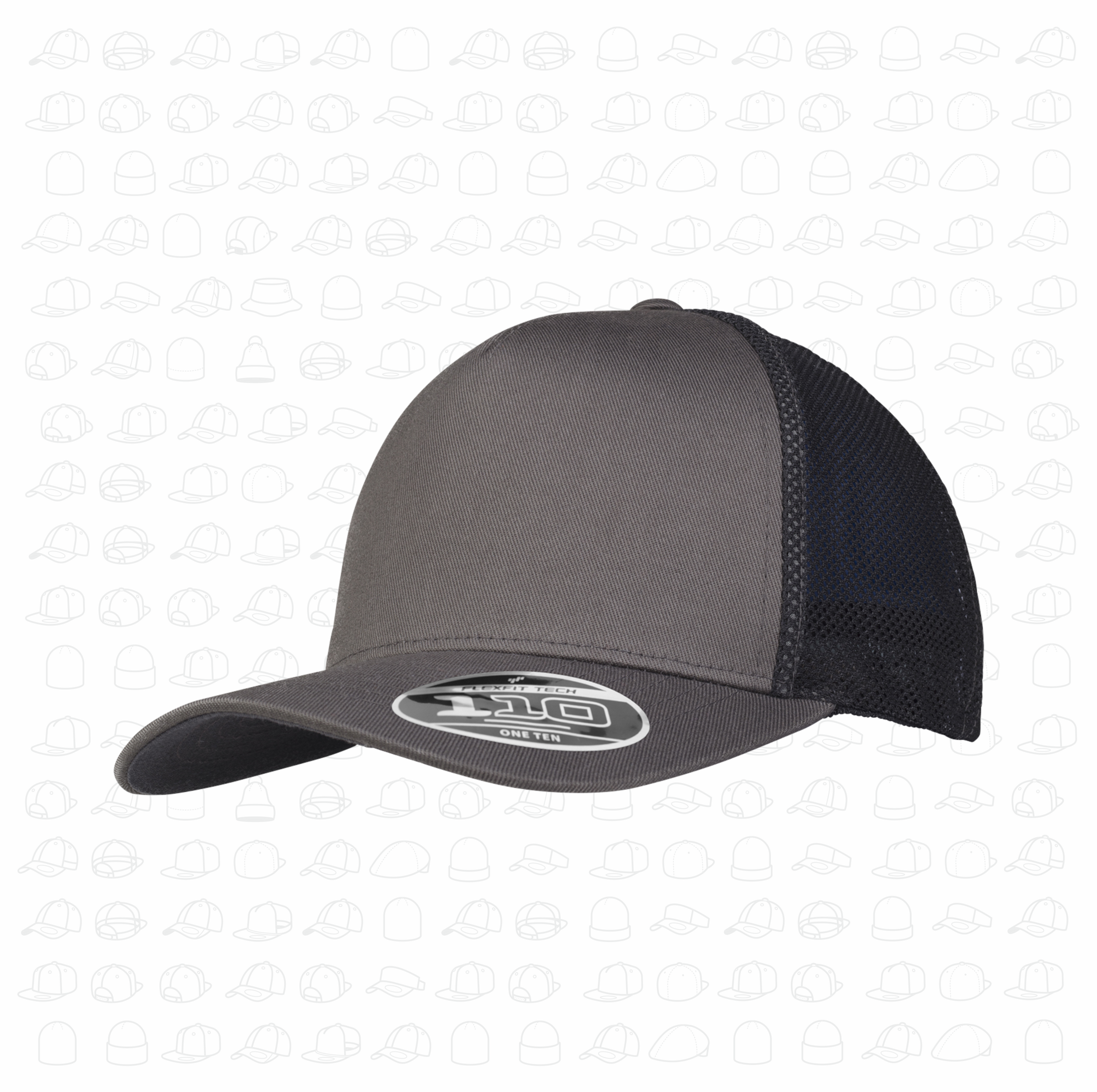 yupoong_flexfit_110t_fitted_snapback_black_grey_p1.png
