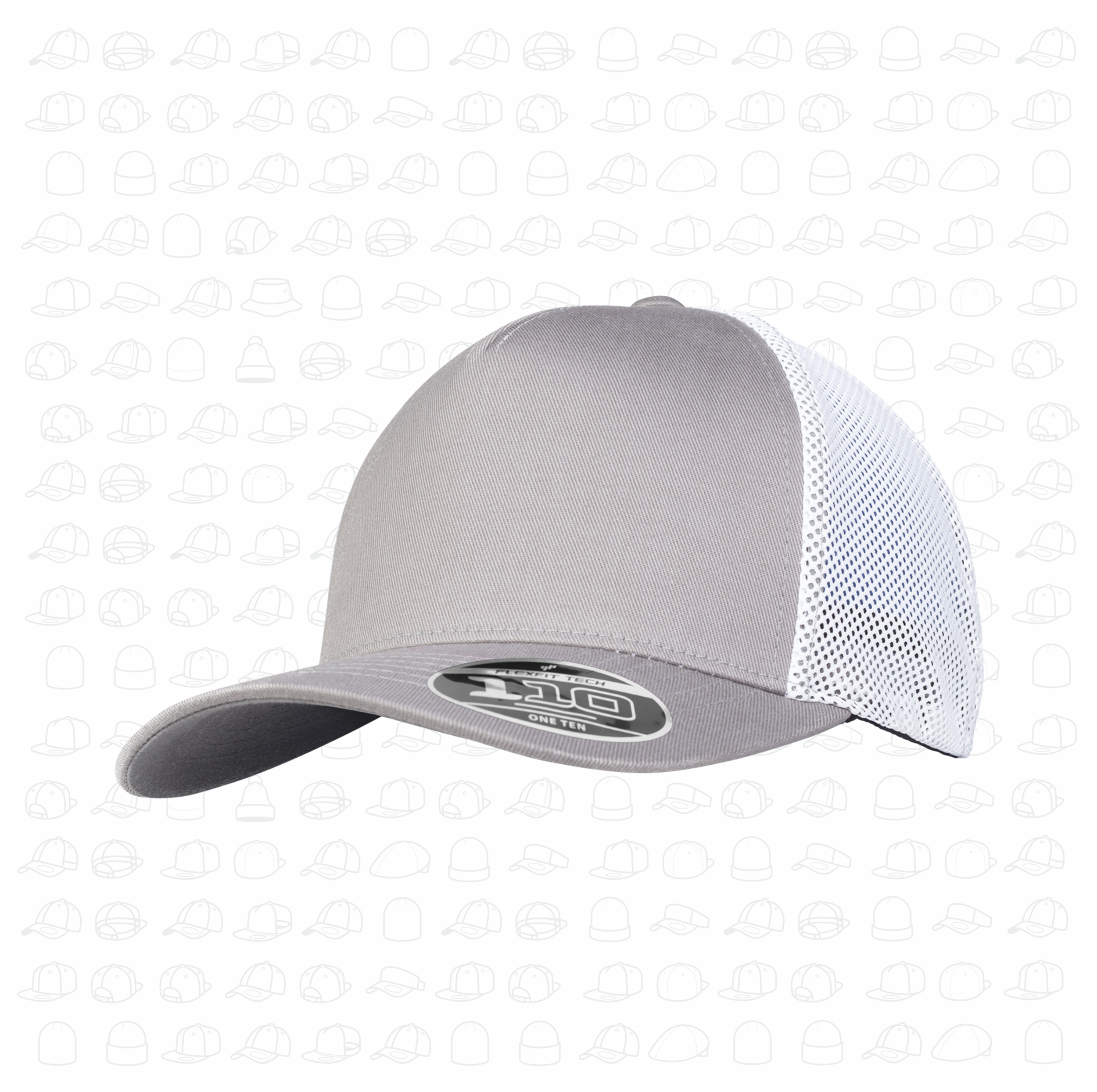 yupoong_flexfit_110t_fitted_snapback_grey_white_p1.png