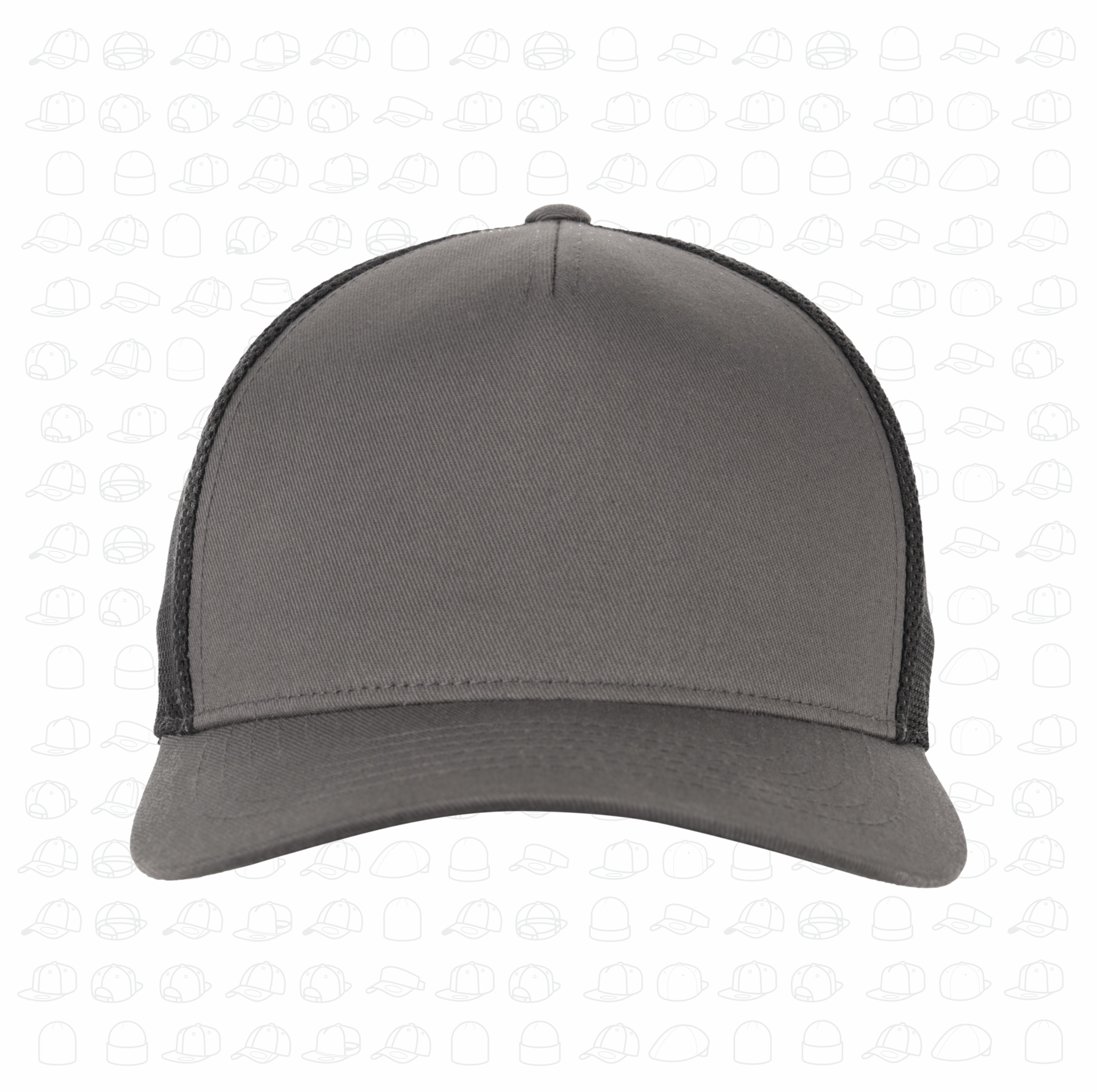 yupoong_flexfit_110t_fitted_snapback_black_grey_p2.png