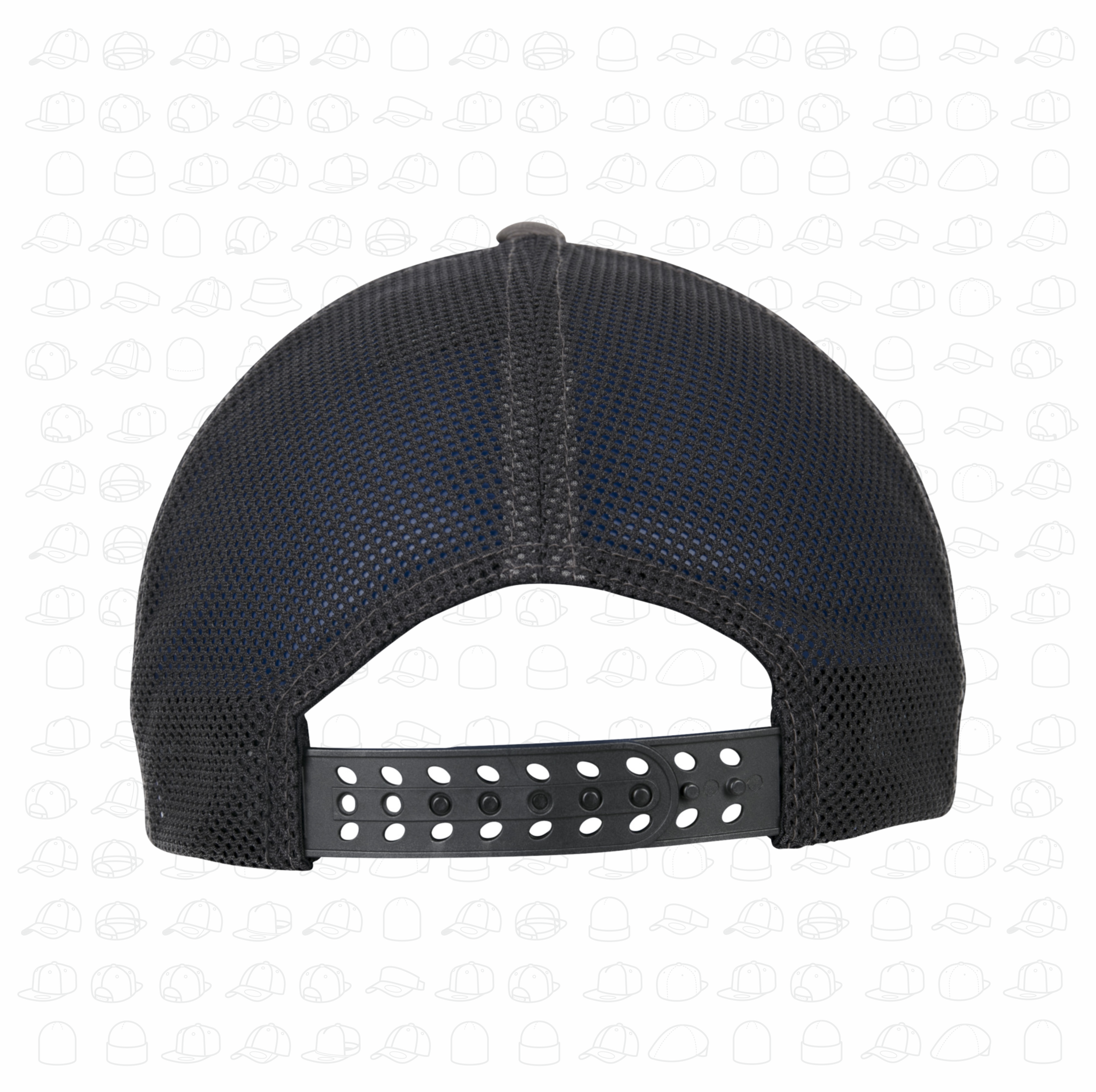 yupoong_flexfit_110t_fitted_snapback_black_grey_p3.png
