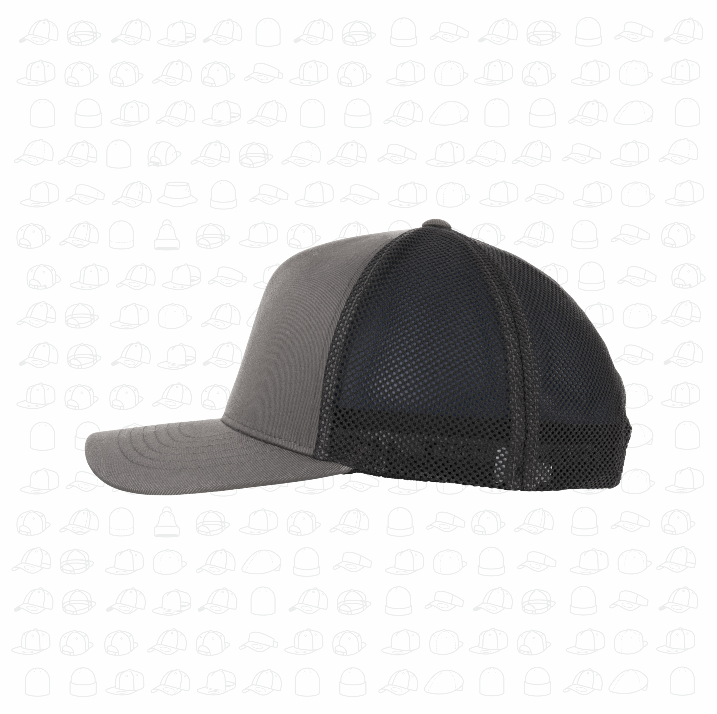 yupoong_flexfit_110t_fitted_snapback_black_grey_p4.png