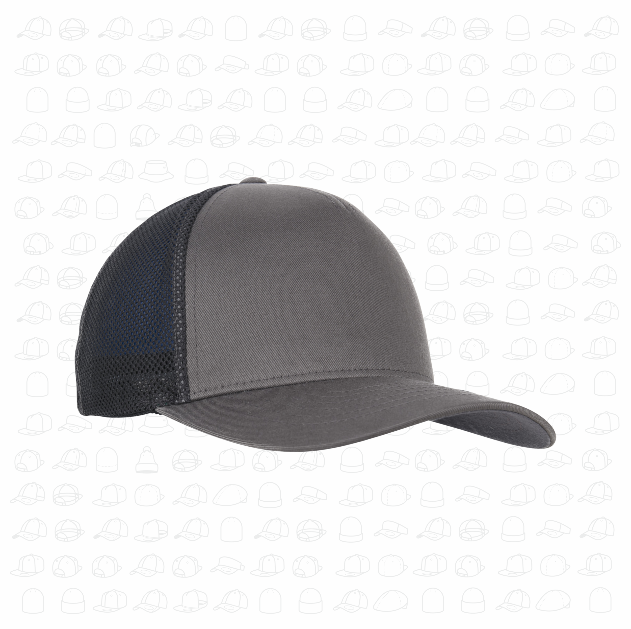 yupoong_flexfit_110t_fitted_snapback_black_grey_p6.png
