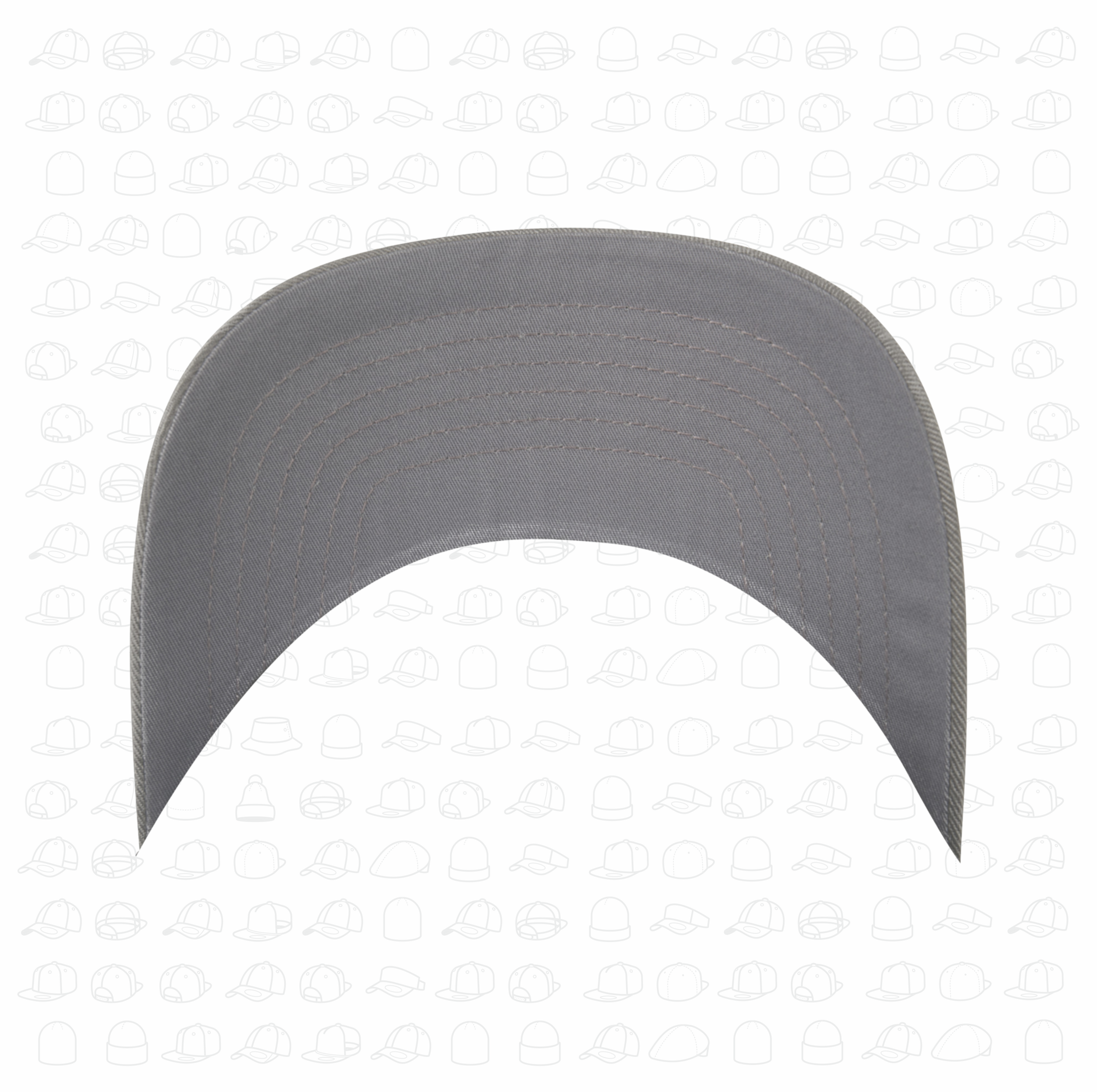 yupoong_flexfit_110t_fitted_snapback_black_grey_p5.png