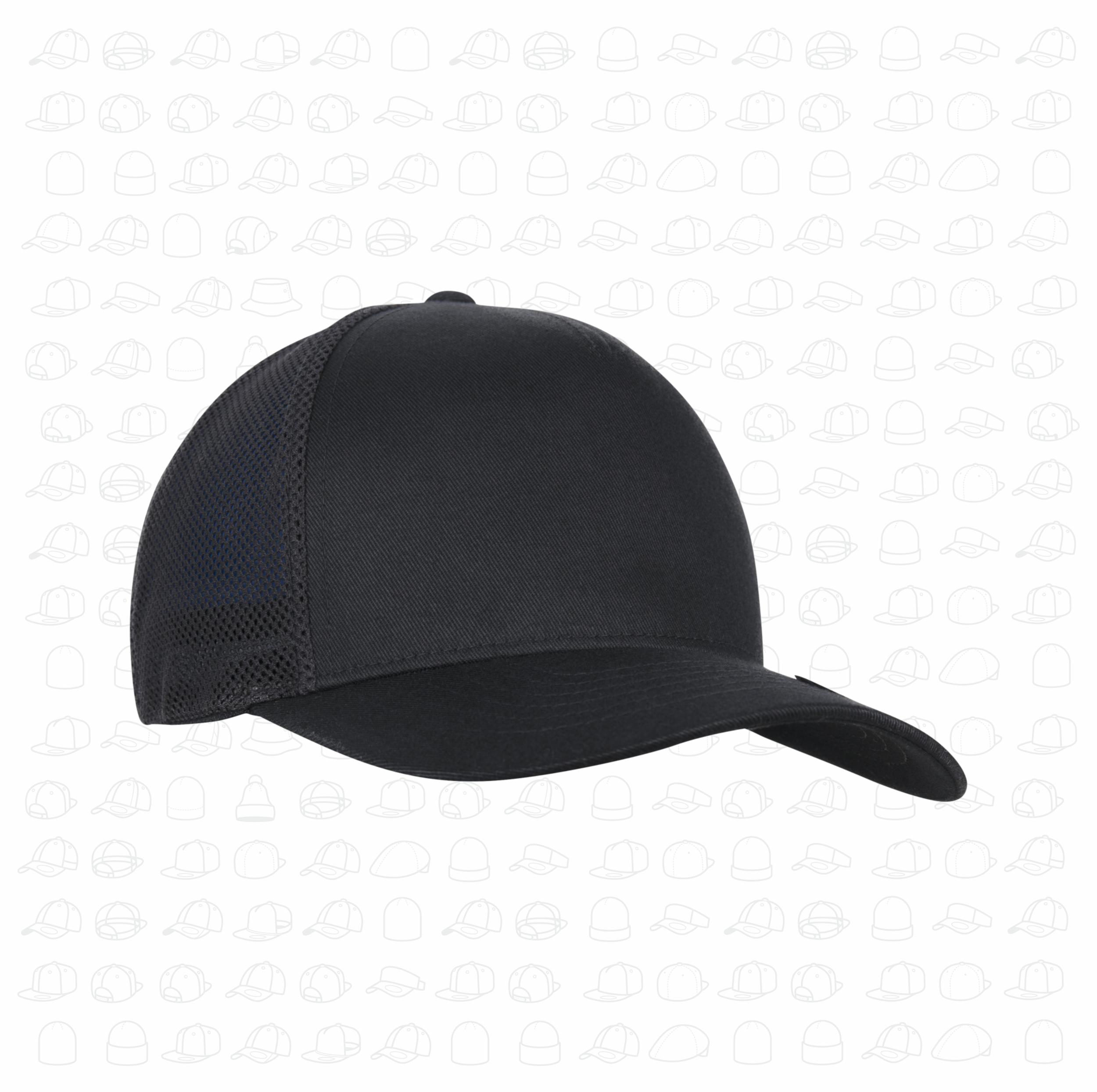 yupoong_flexfit_110t_fitted_snapback_black_p6.png