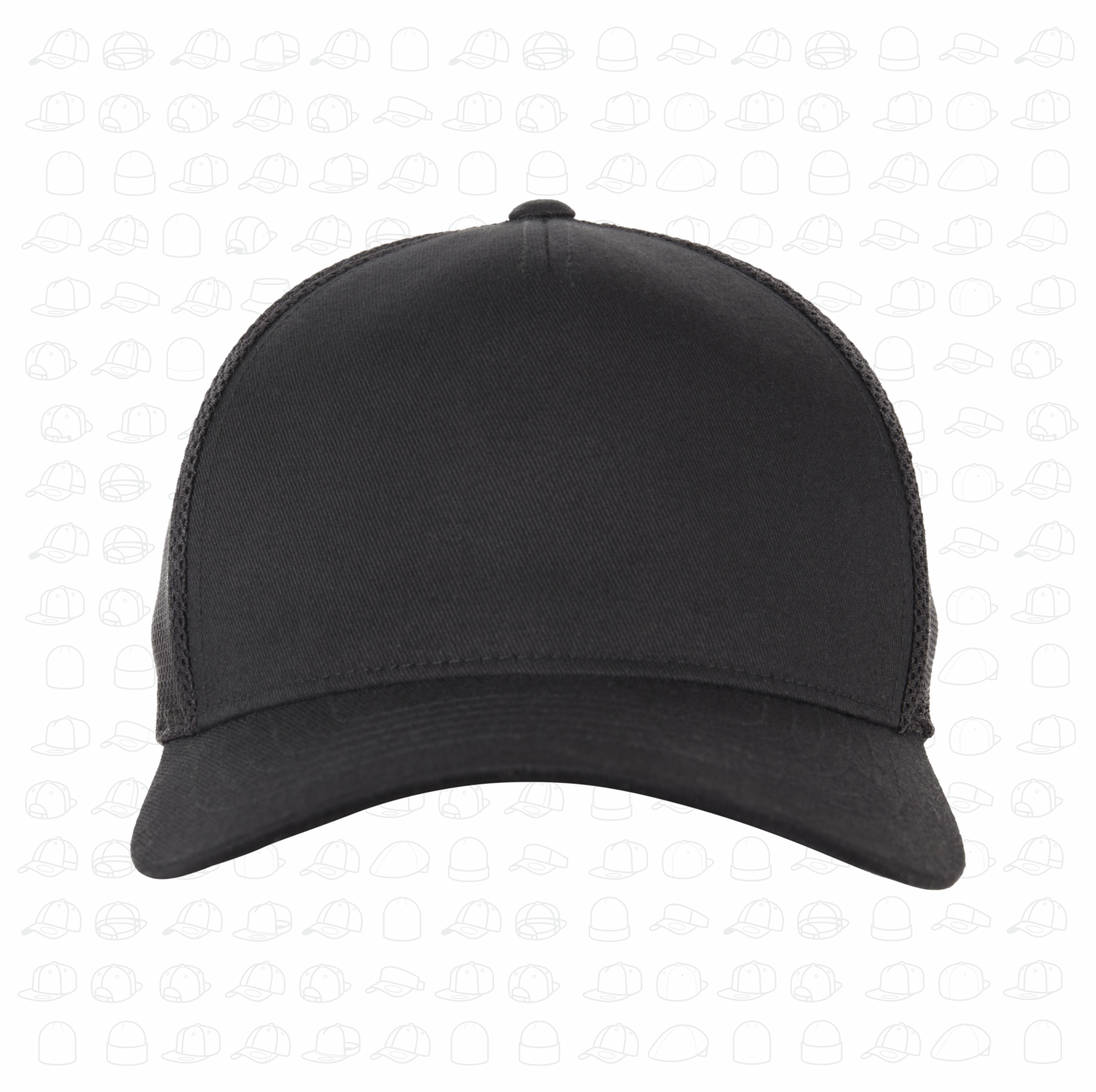 yupoong_flexfit_110t_fitted_snapback_black_p2.png