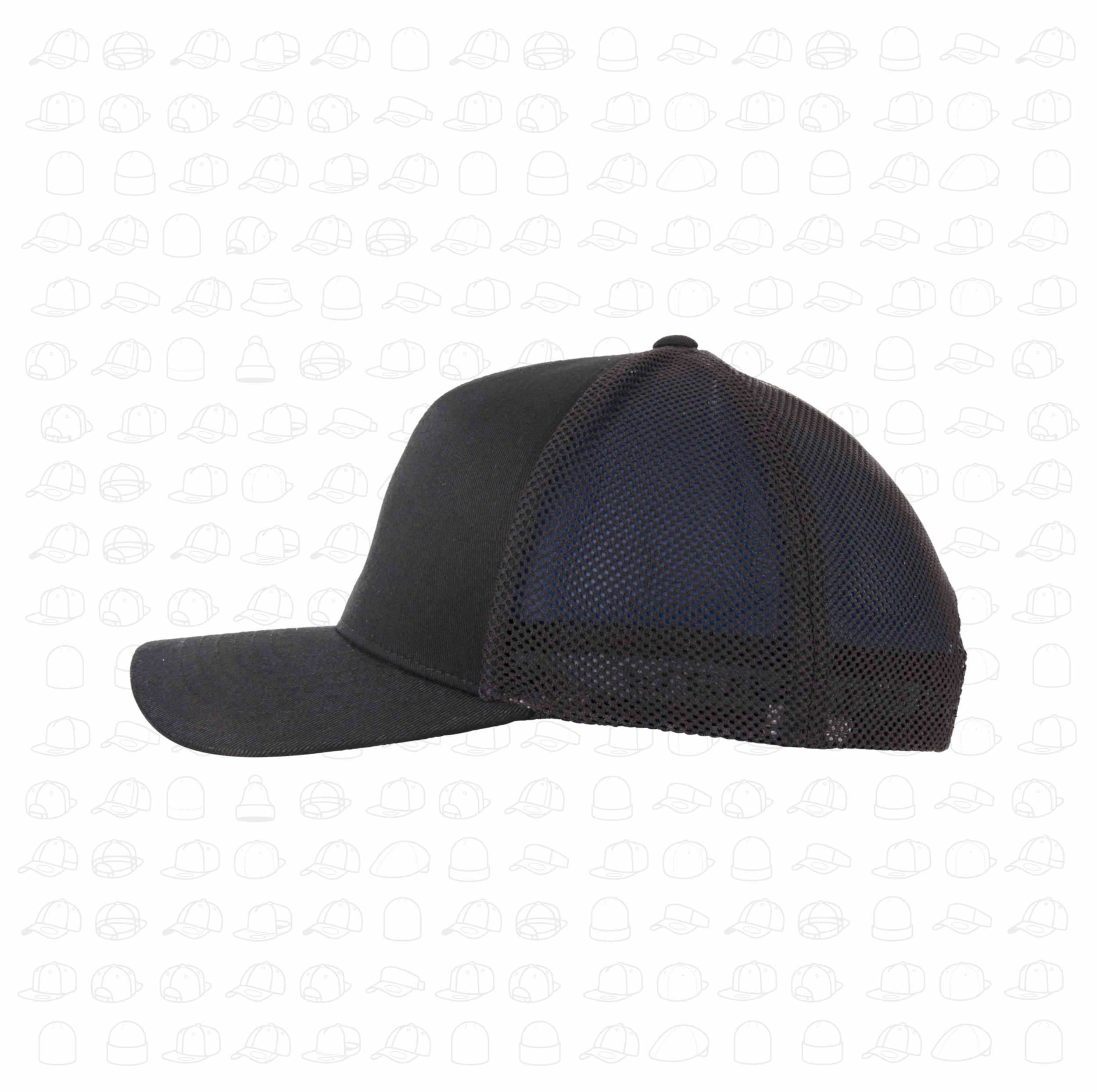 yupoong_flexfit_110t_fitted_snapback_black_p4.png
