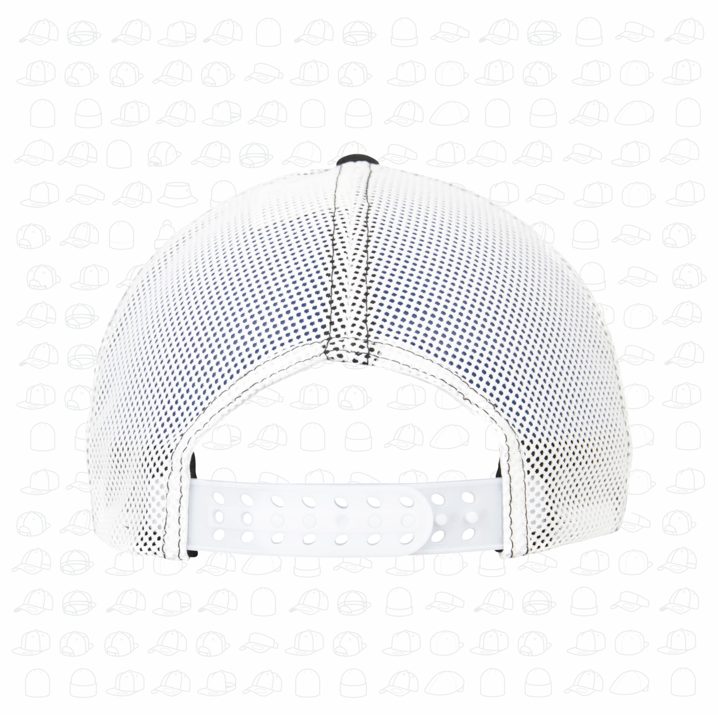 yupoong_flexfit_110t_fitted_snapback_black_white_p3.png
