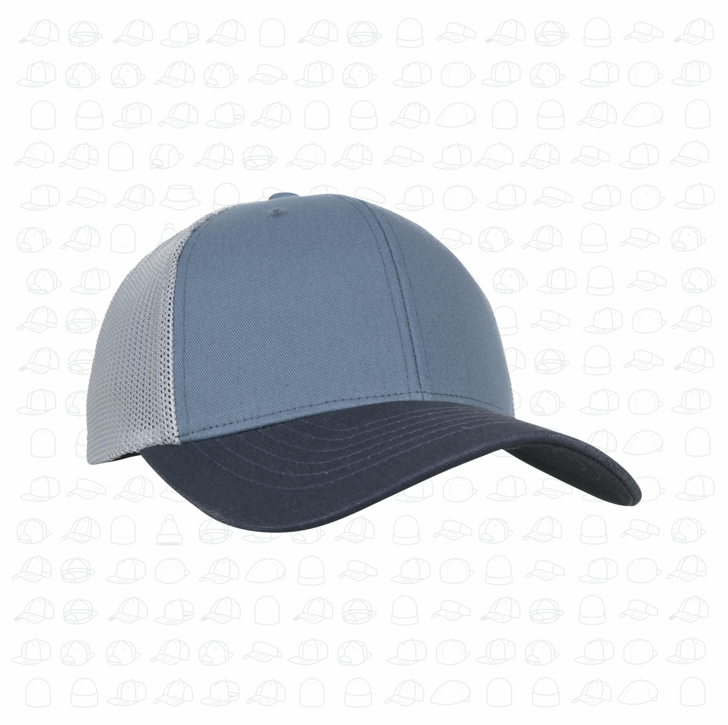 yupoong_flexfit_110t_fitted_snapback_blue_tones_p6.png