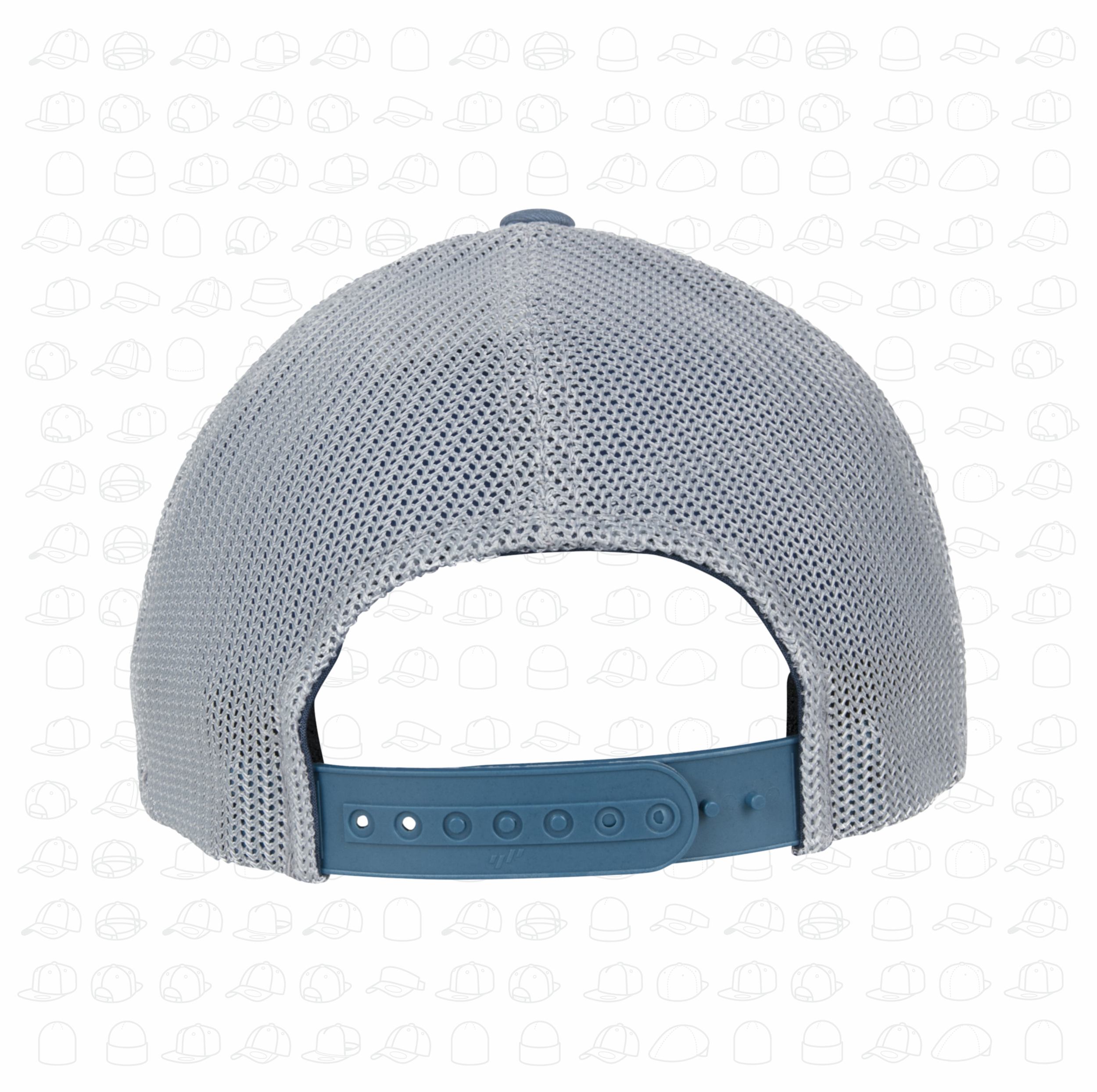 yupoong_flexfit_110t_fitted_snapback_blue_tones_p3.png