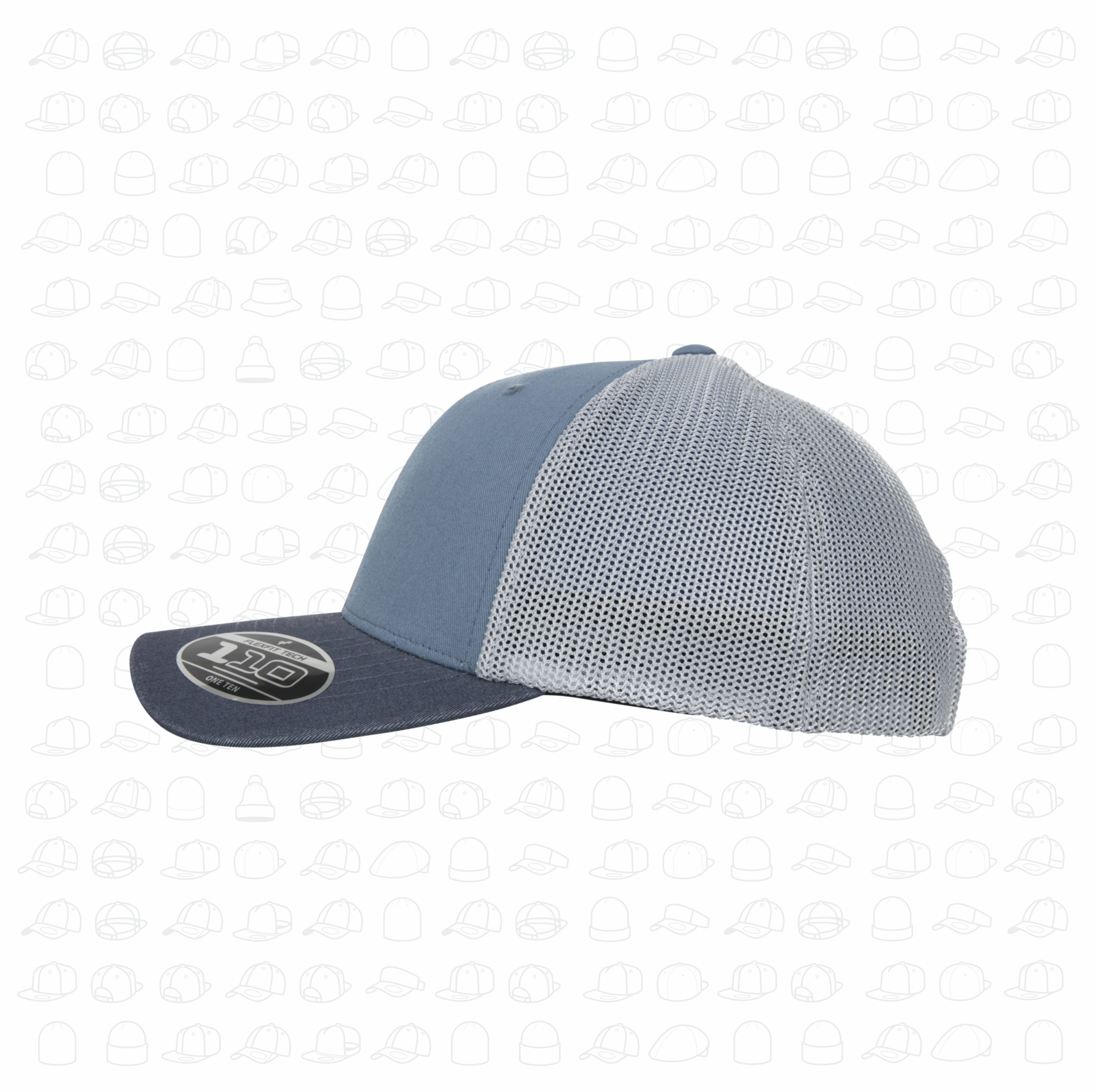 yupoong_flexfit_110t_fitted_snapback_blue_tones_p4.png