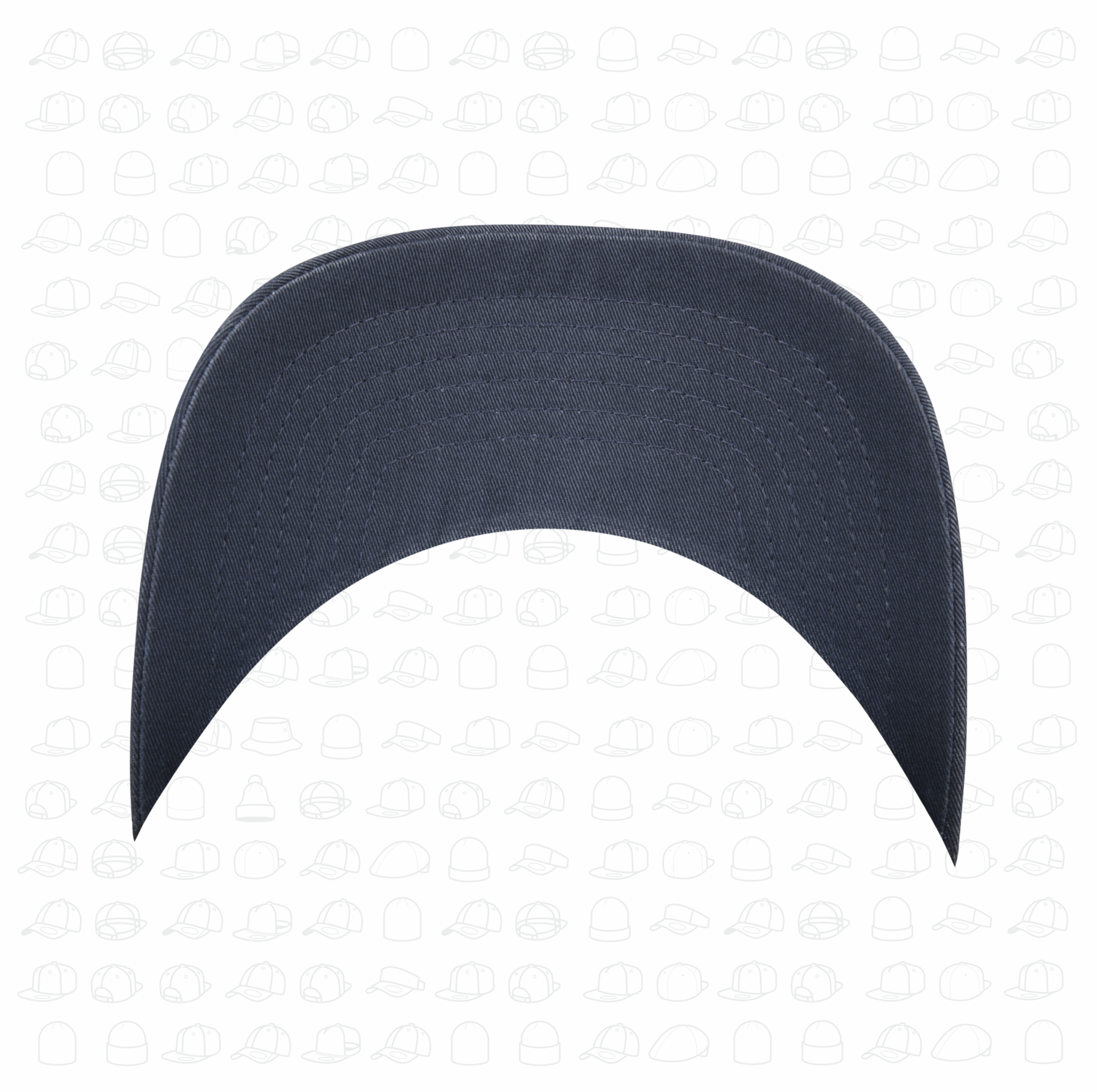 yupoong_flexfit_110t_fitted_snapback_blue_tones_p5.png