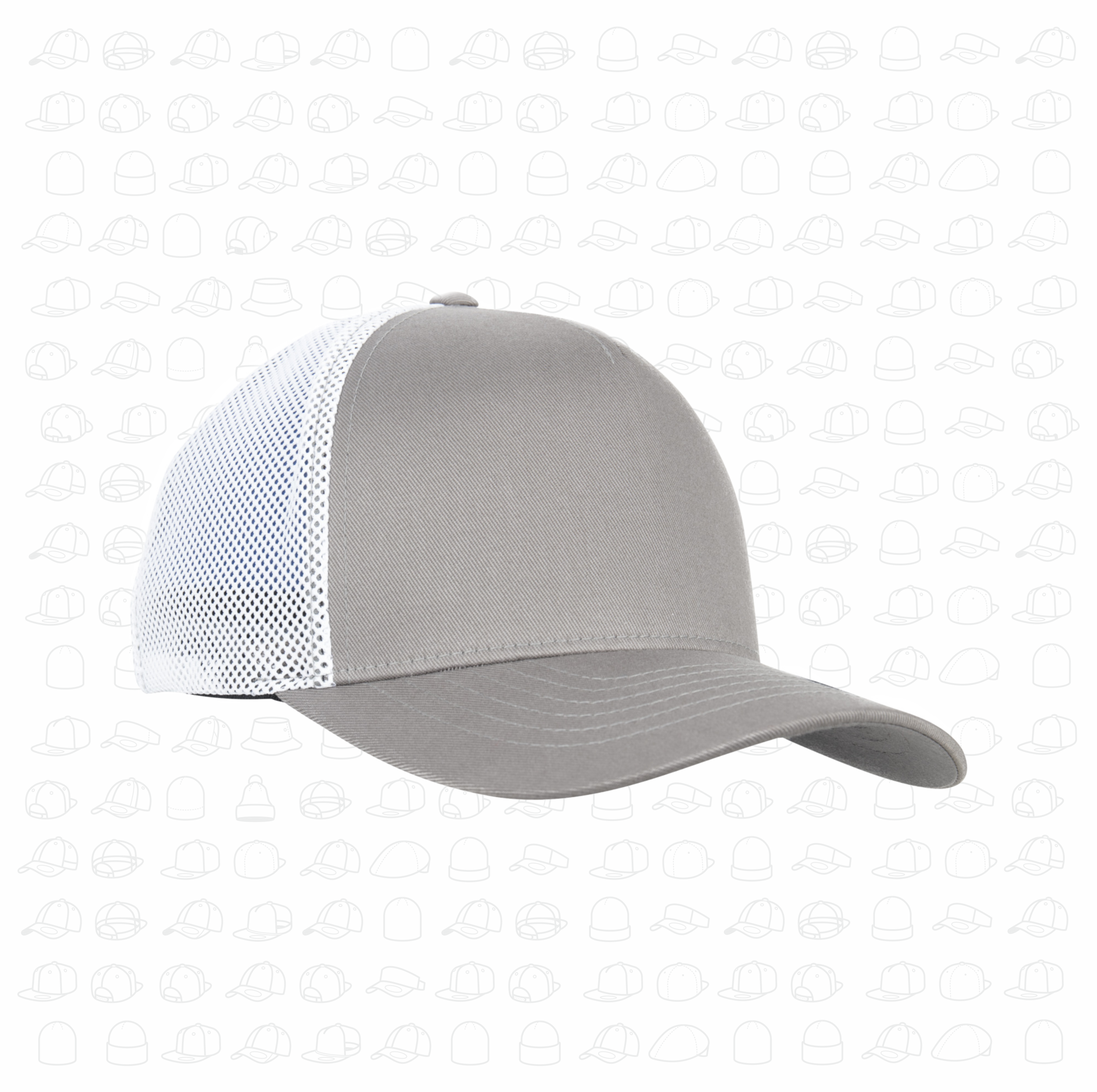 yupoong_flexfit_110t_fitted_snapback_grey_white_p6.png