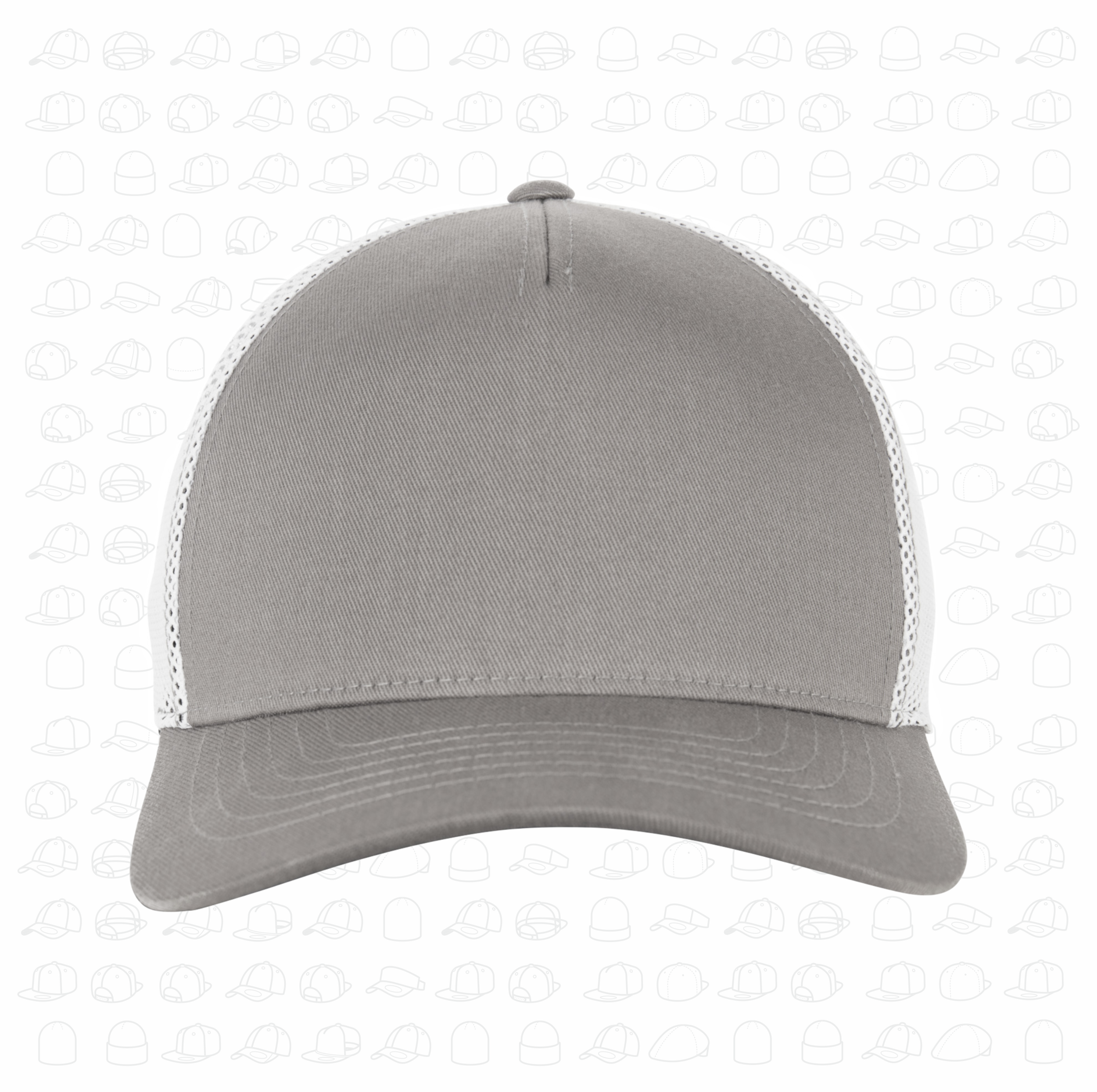 yupoong_flexfit_110t_fitted_snapback_grey_white_p2.png