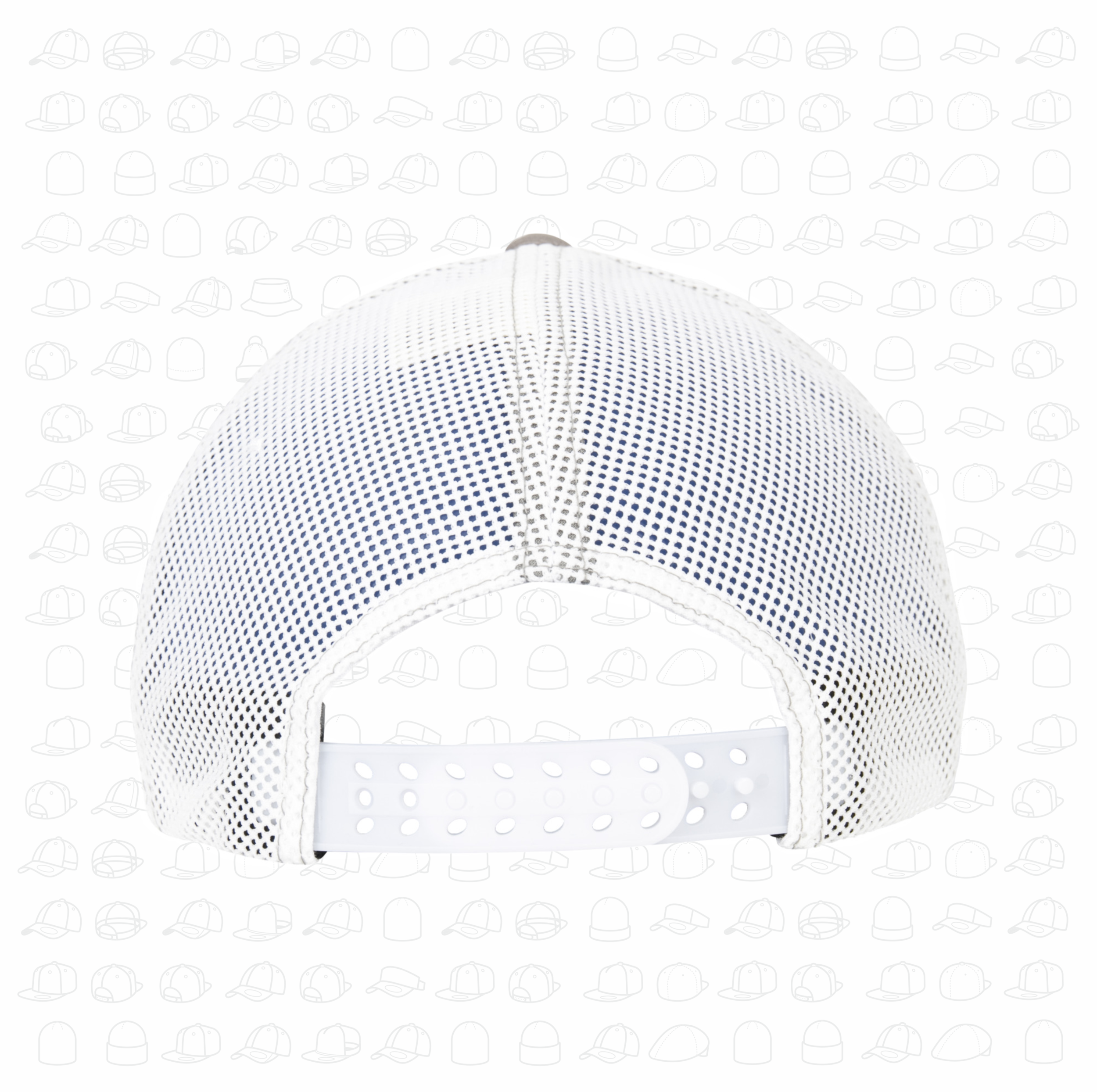yupoong_flexfit_110t_fitted_snapback_grey_white_p3.png