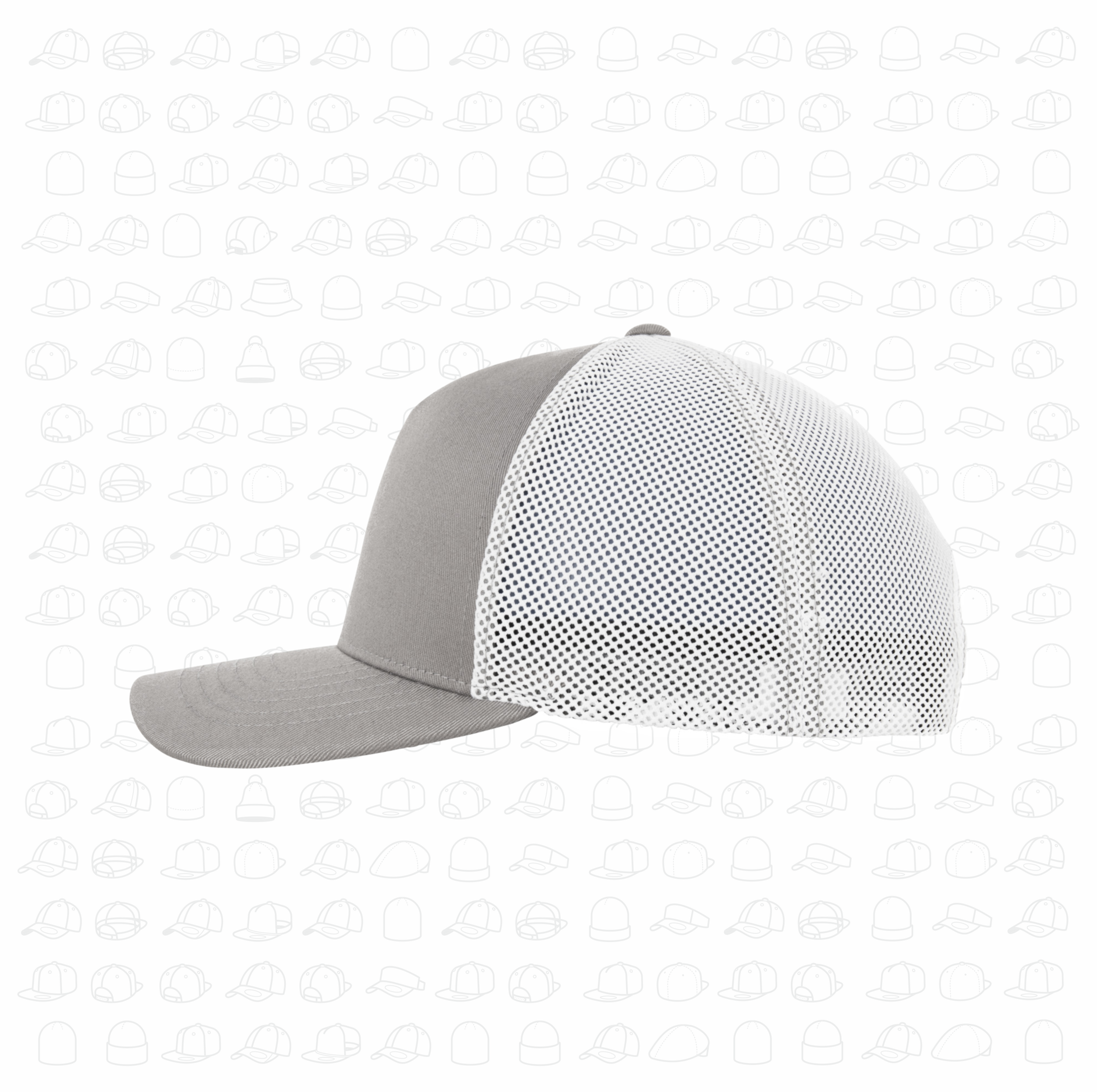 yupoong_flexfit_110t_fitted_snapback_grey_white_p4.png