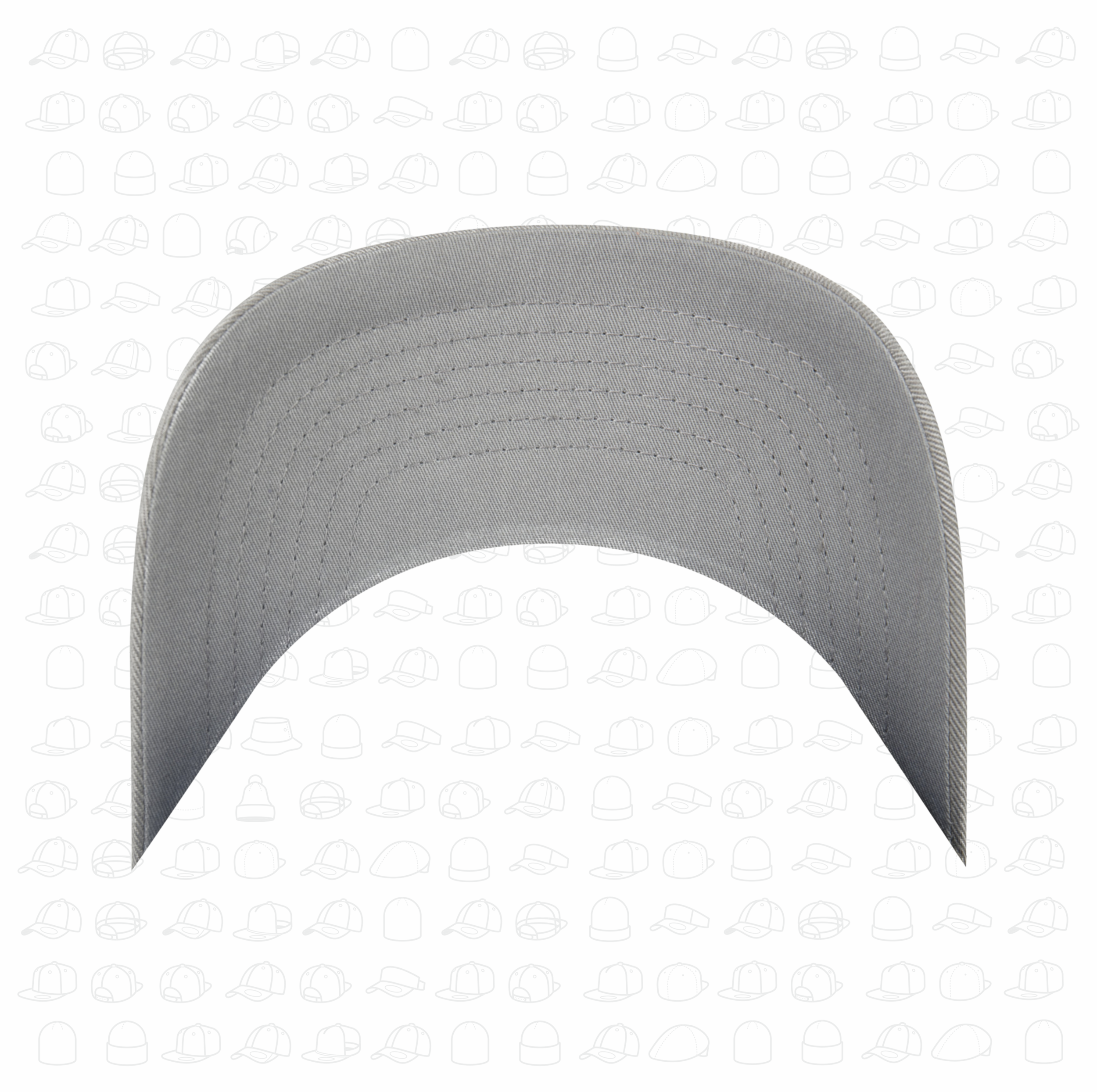 yupoong_flexfit_110t_fitted_snapback_grey_white_p5.png