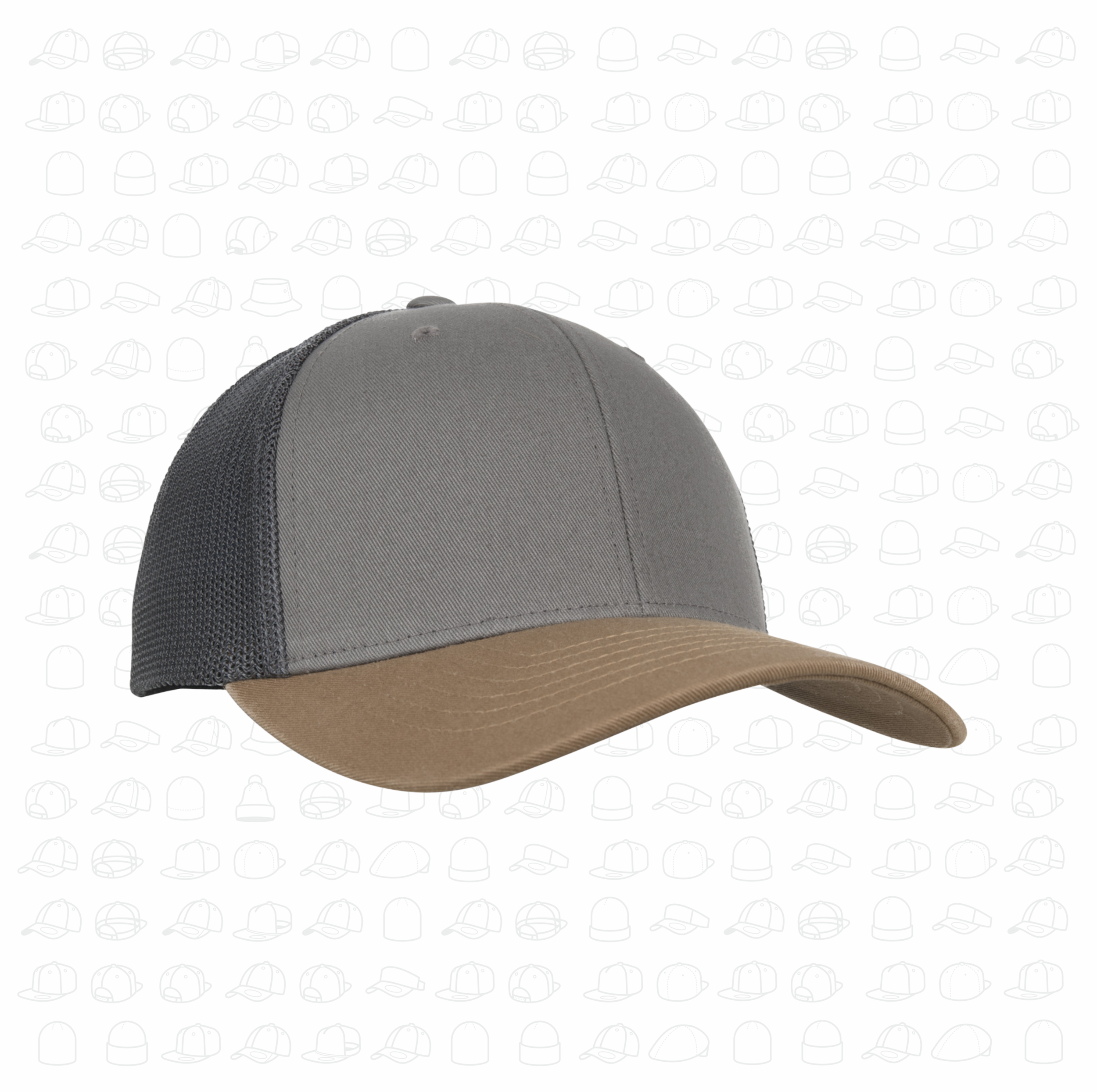 yupoong_flexfit_110t_fitted_snapback_earth_tones_p6.png