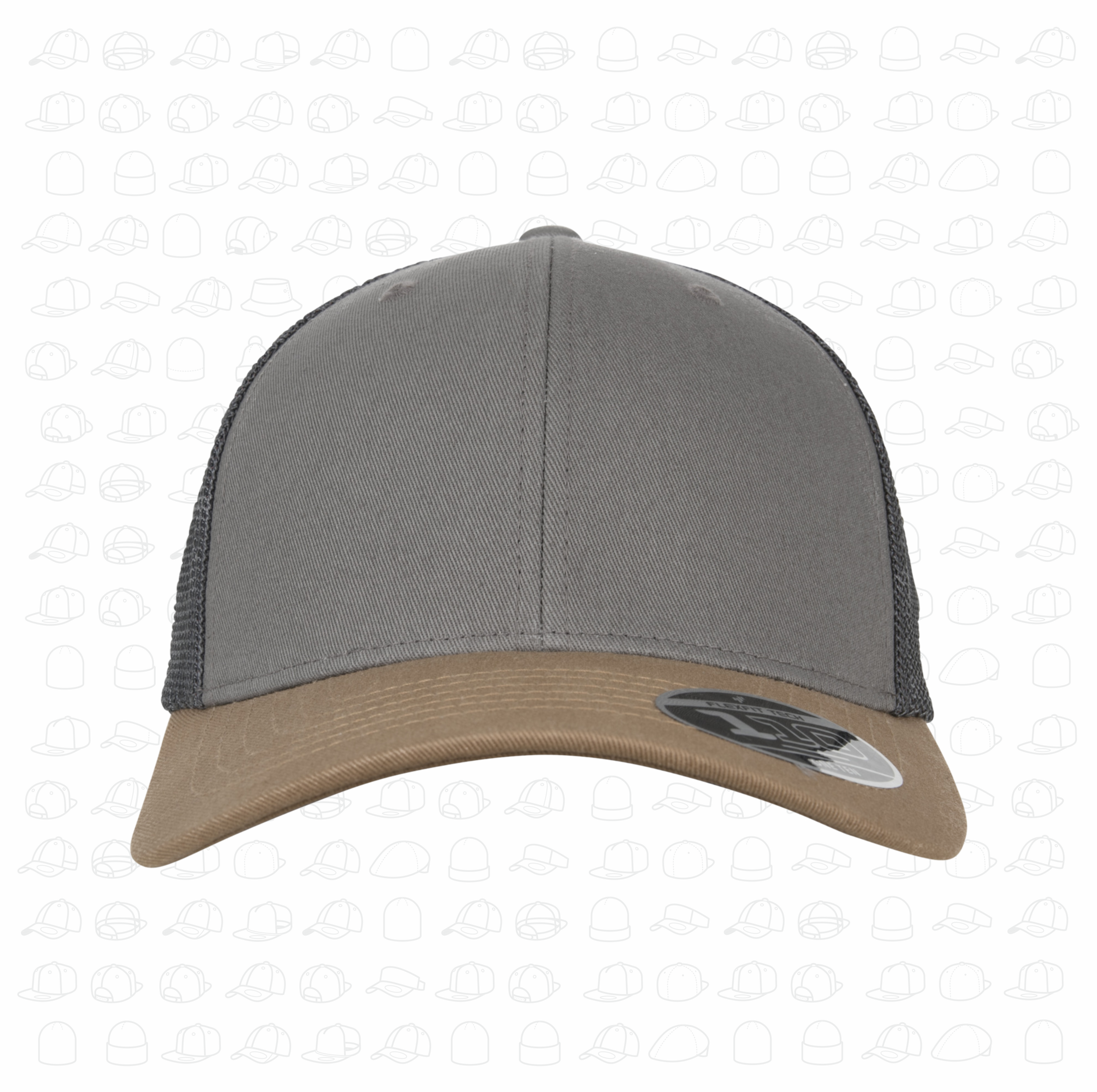 yupoong_flexfit_110t_fitted_snapback_earth_tones_p2.png
