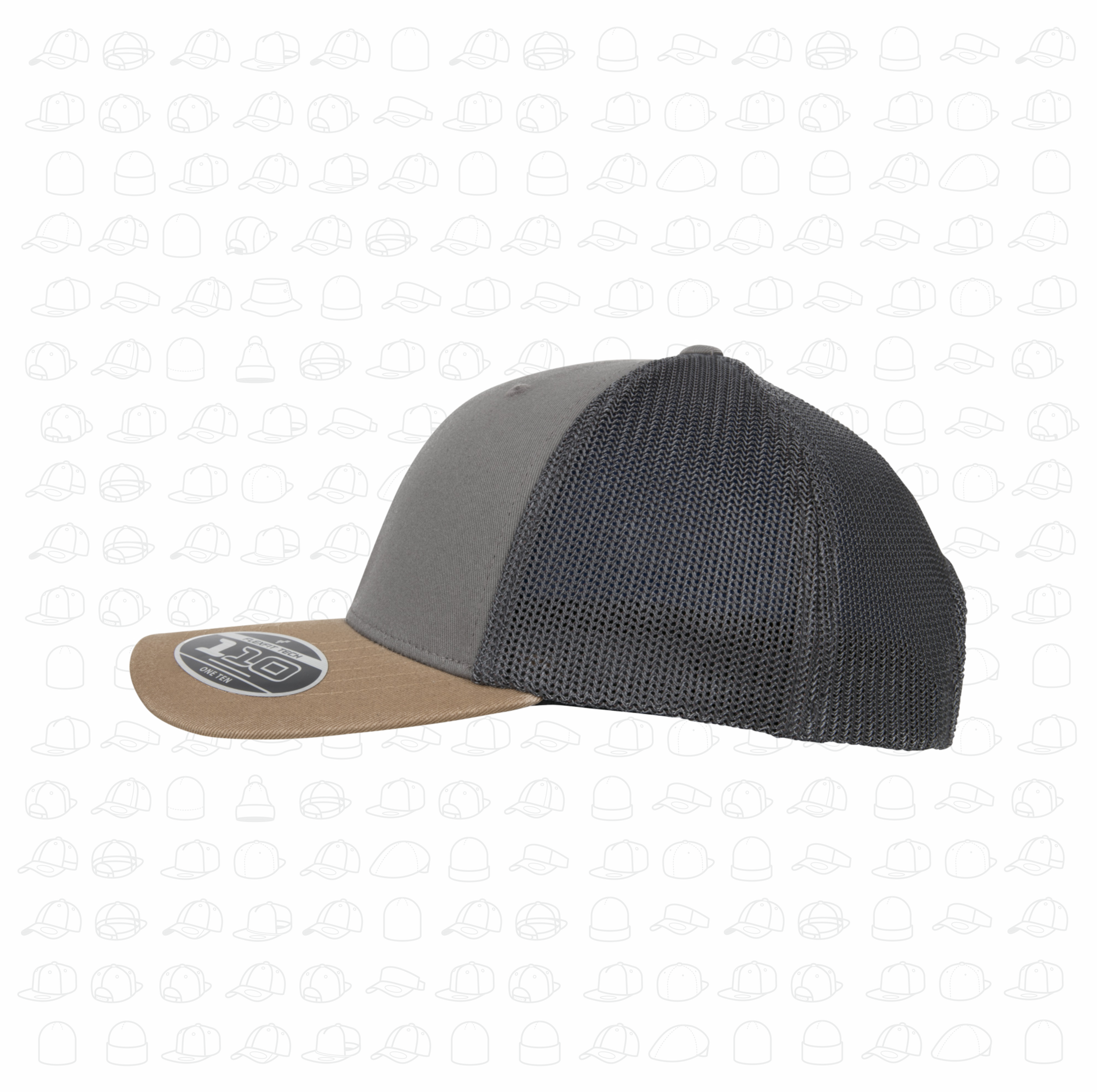 yupoong_flexfit_110t_fitted_snapback_earth_tones_p4.png