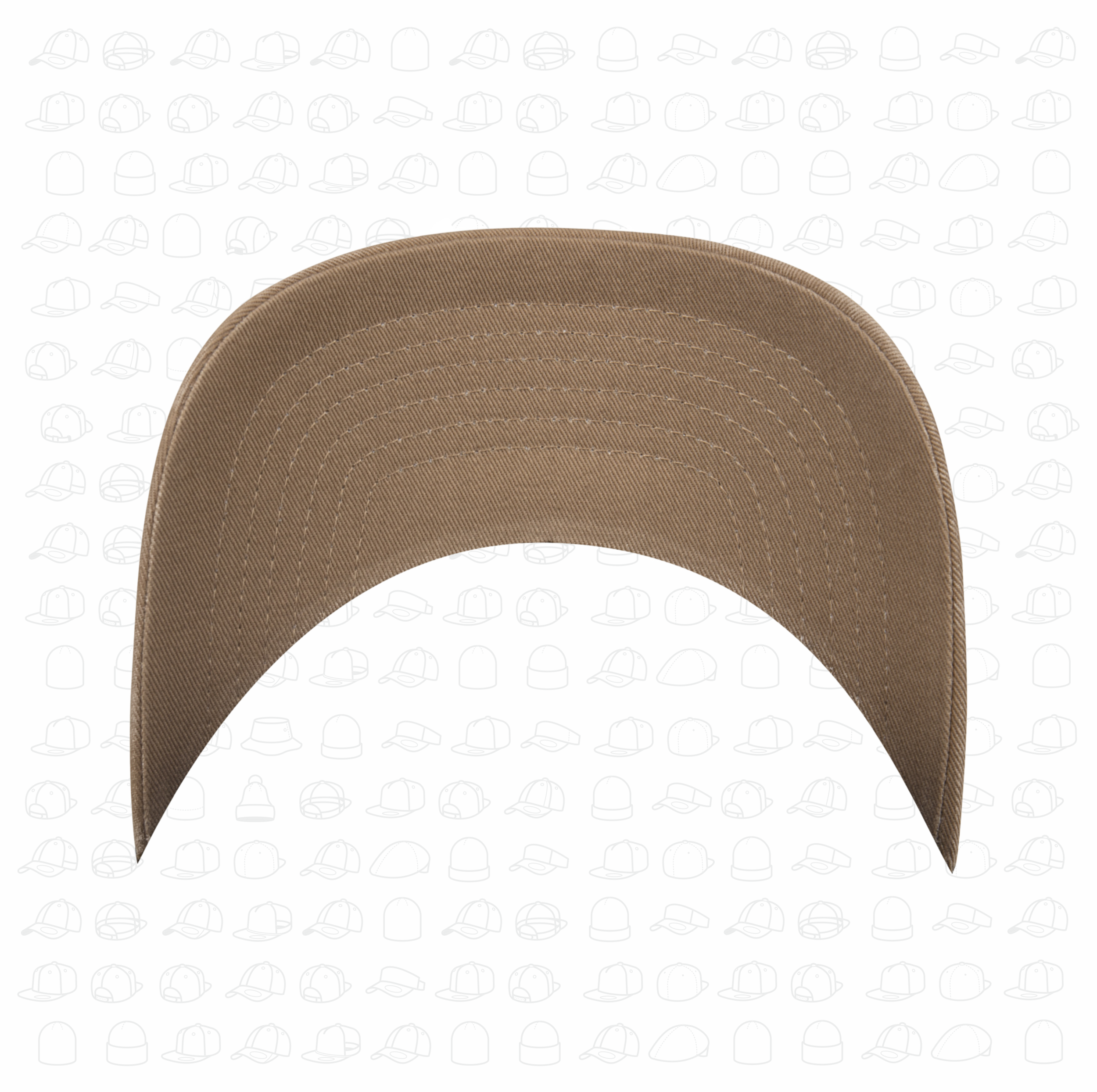yupoong_flexfit_110t_fitted_snapback_earth_tones_p5.png