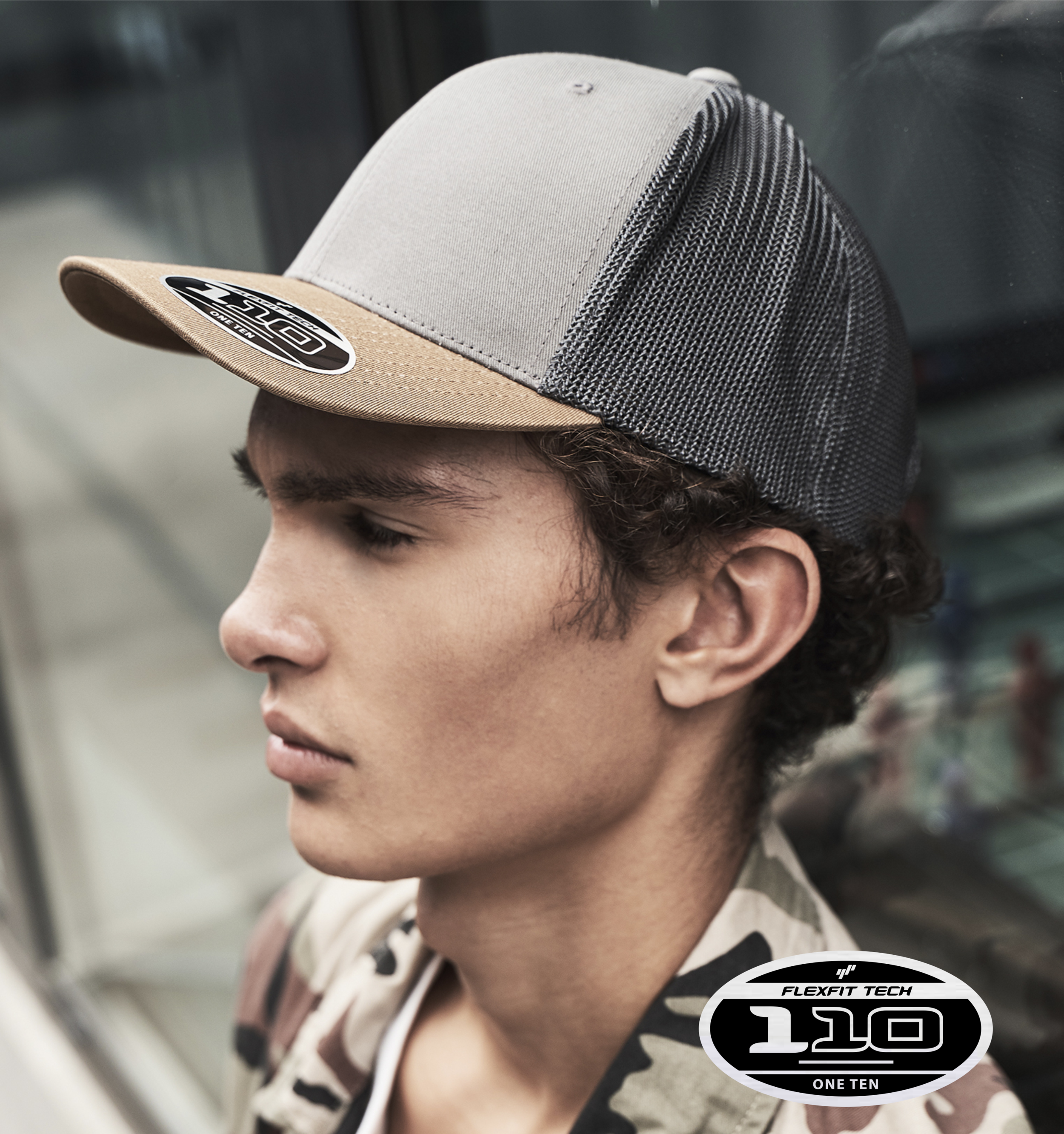 yupoong_flexfit_110t_fitted_snapback_2020_banner_P1.png
