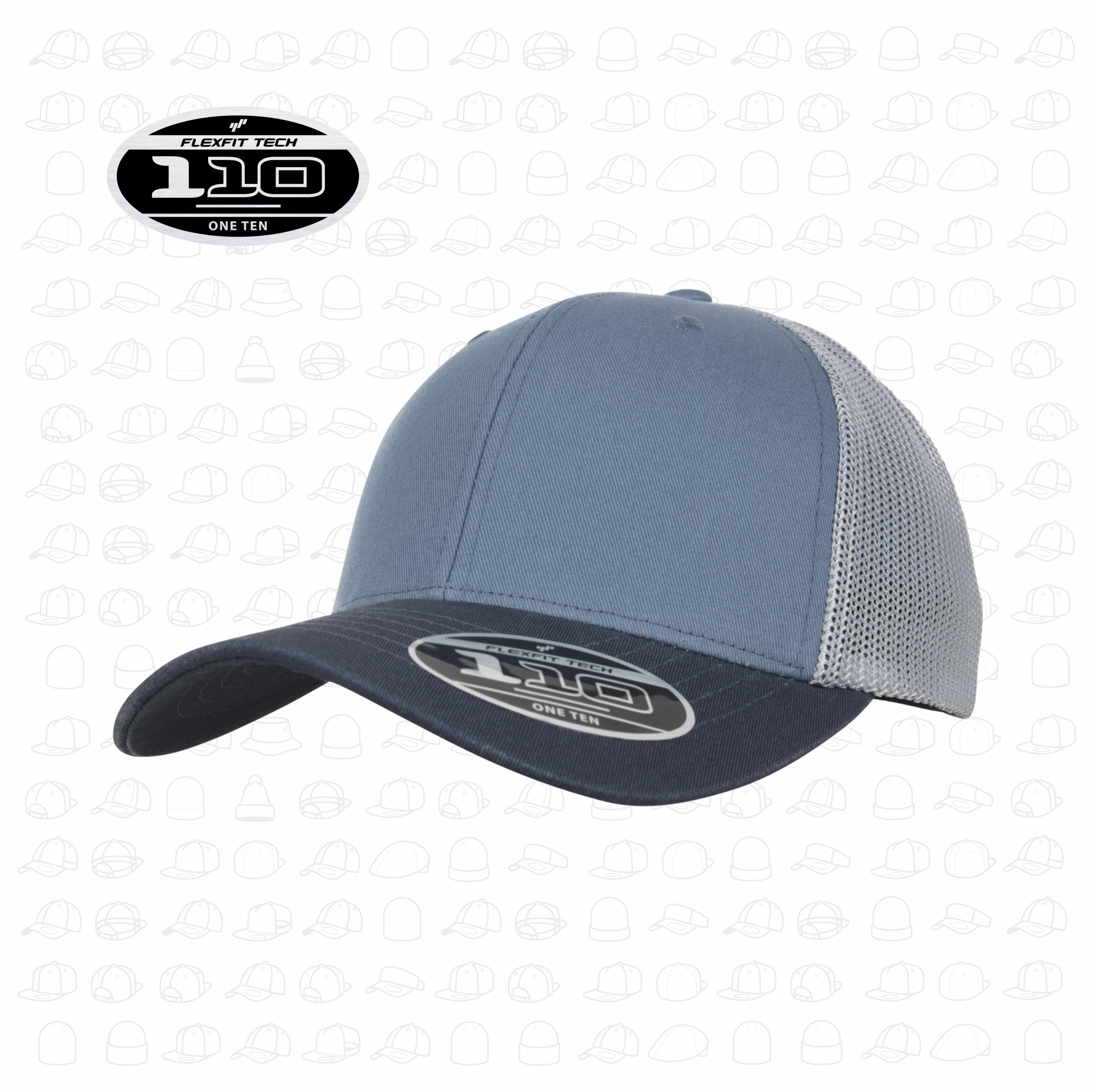 yupoong_flexfit_110t_fitted_snapback_blue_tones_p1.1.png