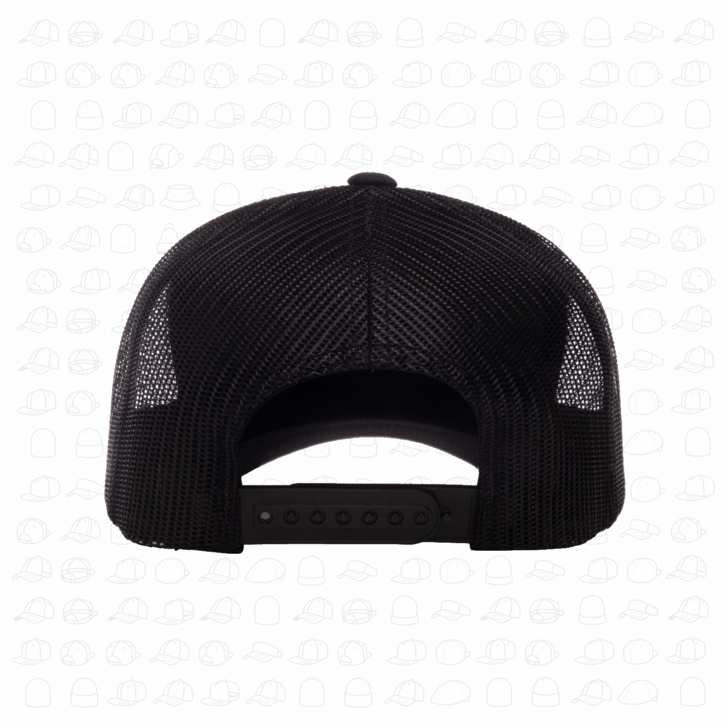 flexfit_multicam_cap_london_snapbacks_black_P5.png