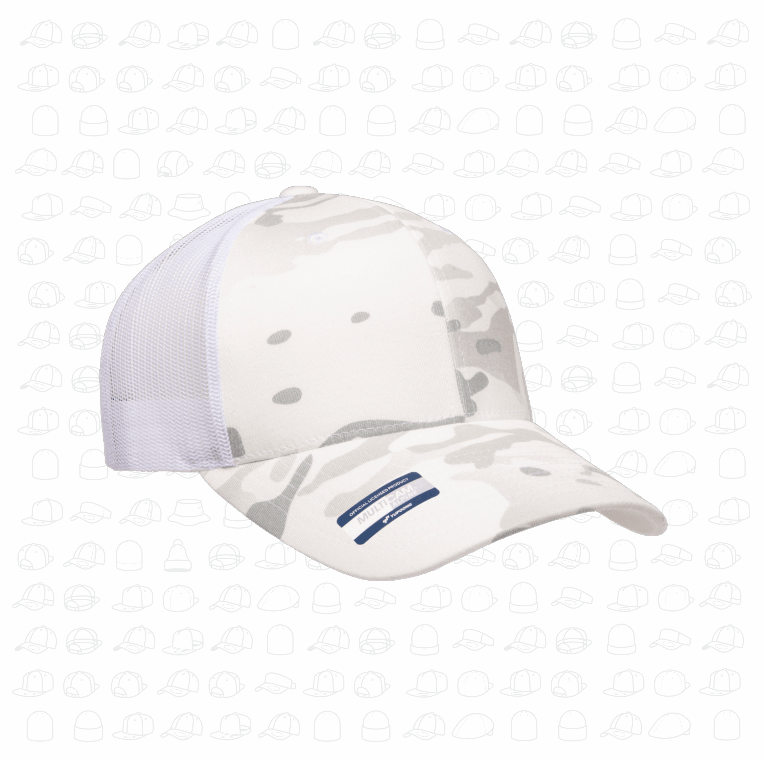 flexfit_multicam_cap_london_snapbacks_alpine_P3.png