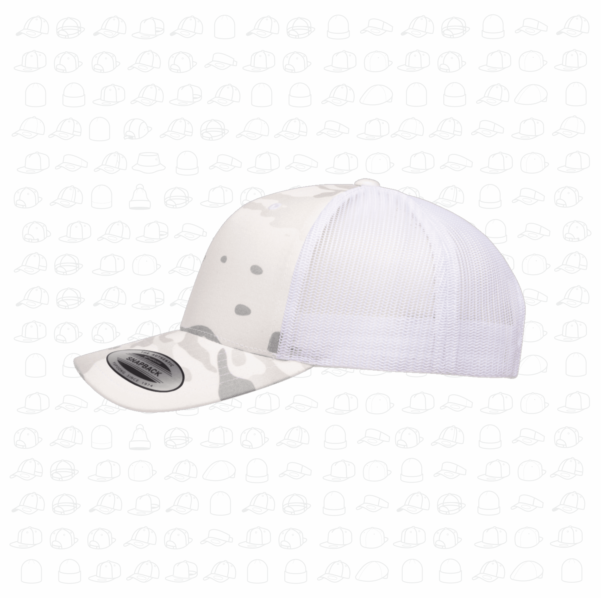 flexfit_multicam_cap_london_snapbacks_alpine_P4.png