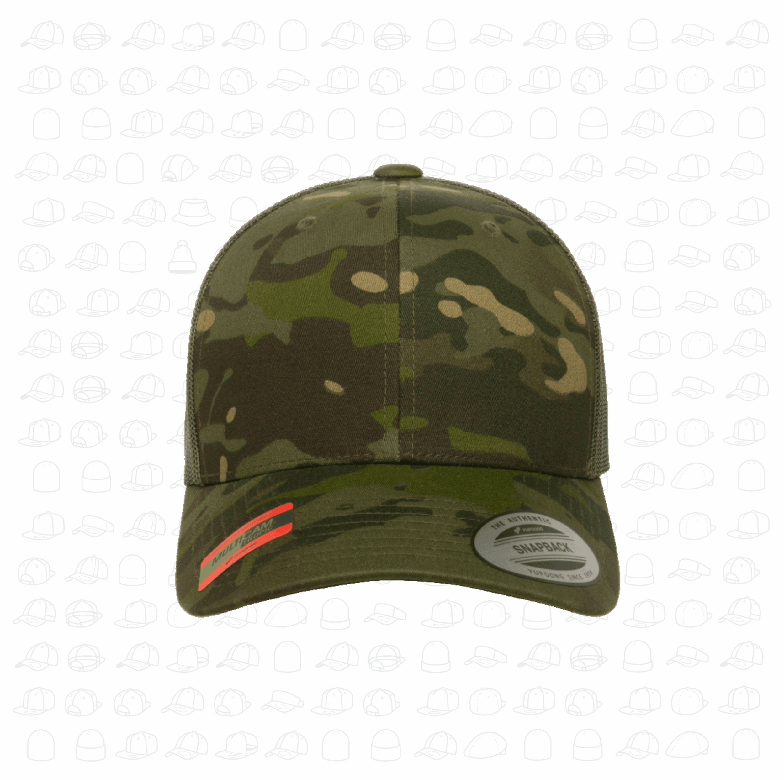 flexfit_multicam_cap_london_snapbacks_tropical_P2.png