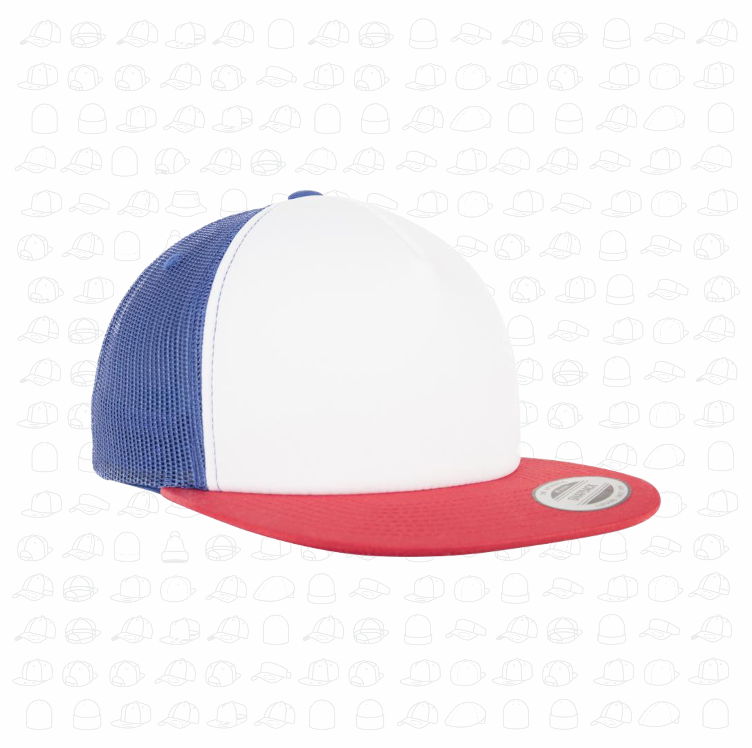 yp_classic_foam_trucker_cap_london_snapbacks_red_white_royal_P3.png