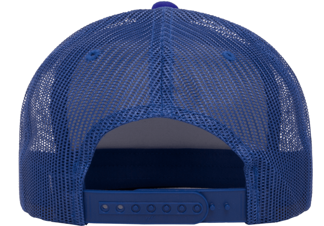 6005FW_ROYAL-WHITE-ROYAL_P5.png