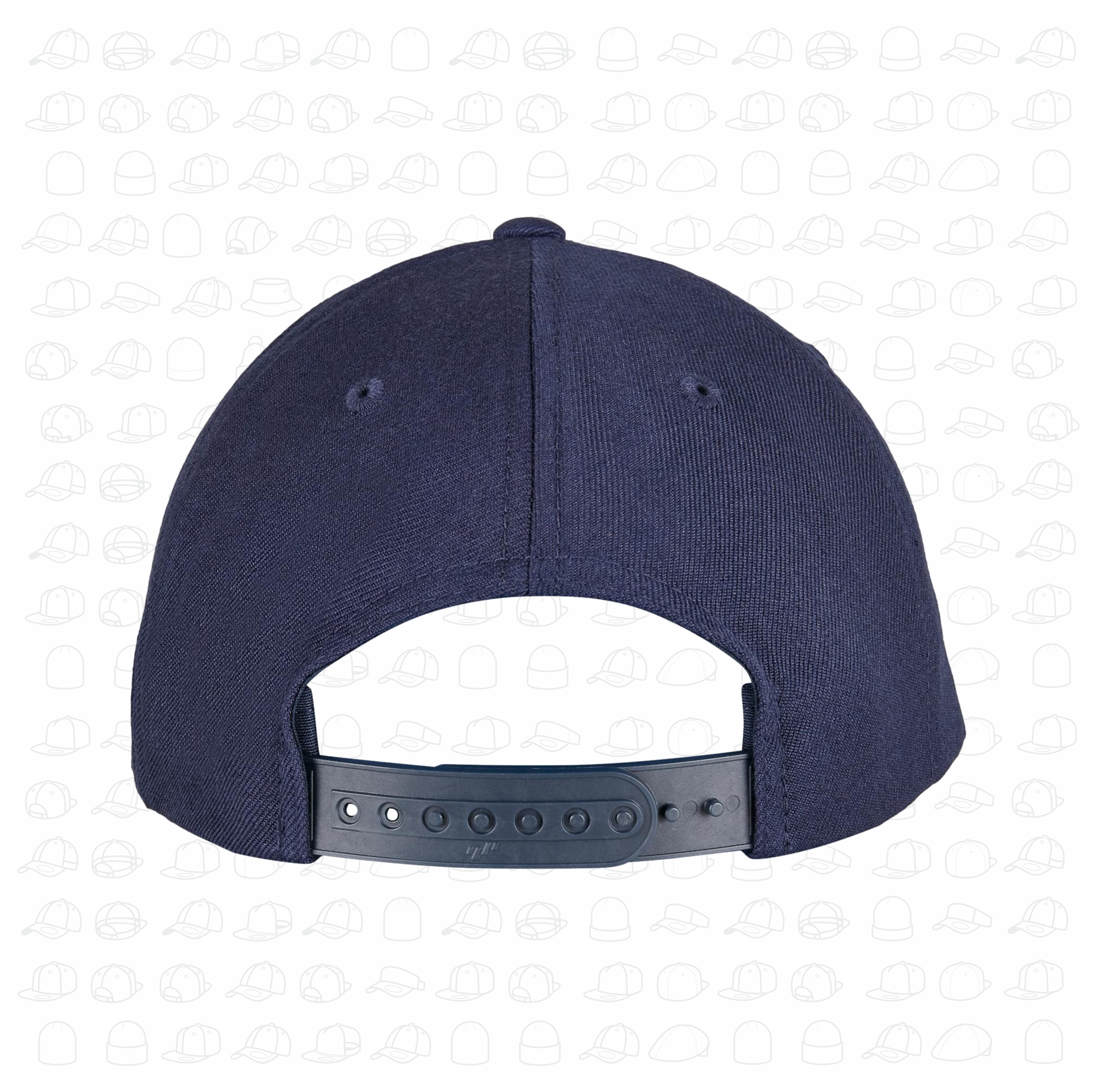 yupoong-classics-5-panel premium-curved-visor-snapback-cap-5789M-navy-p3.png