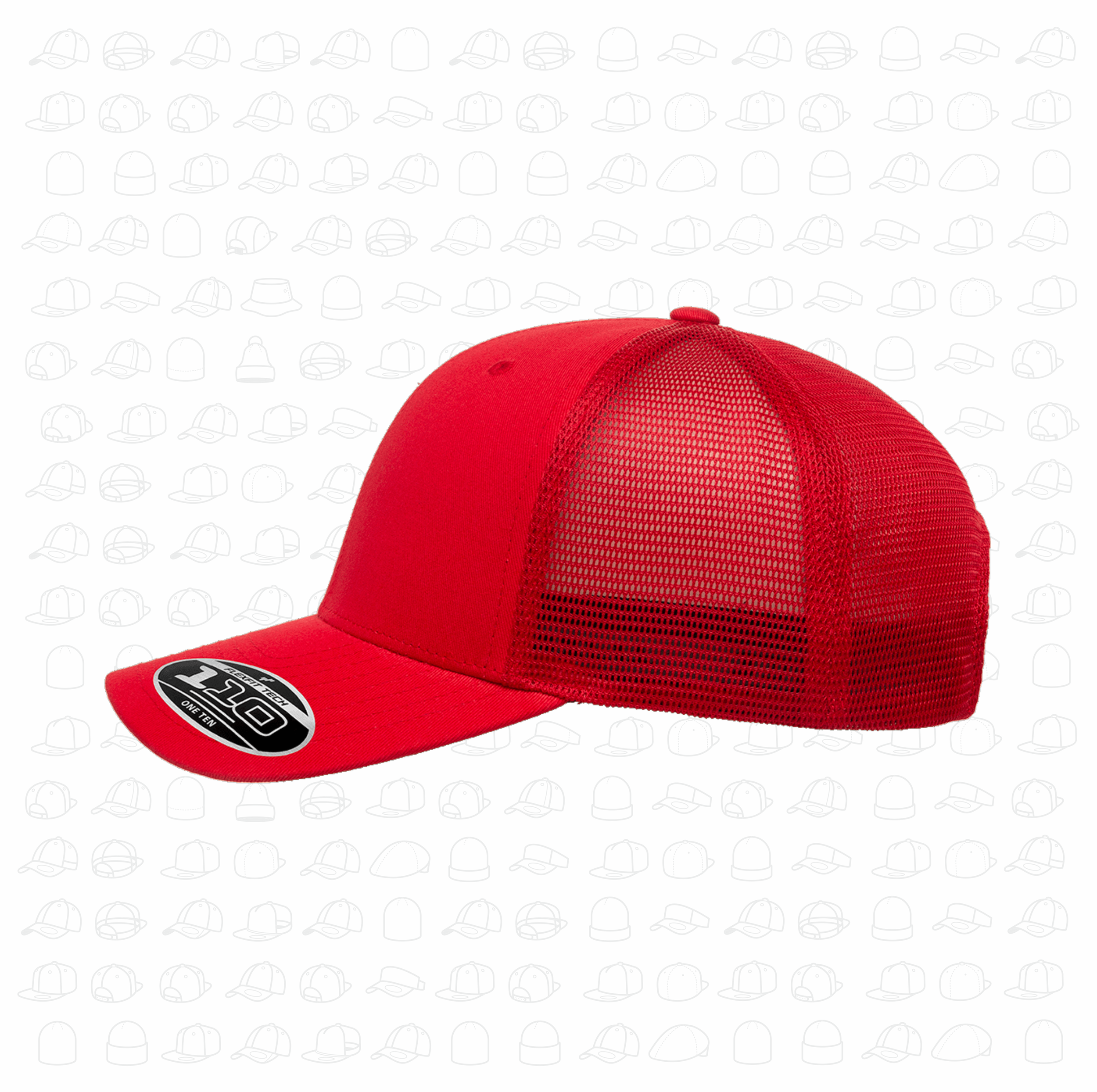 london_snapbacks_110_mesh_cap_red_p3.png