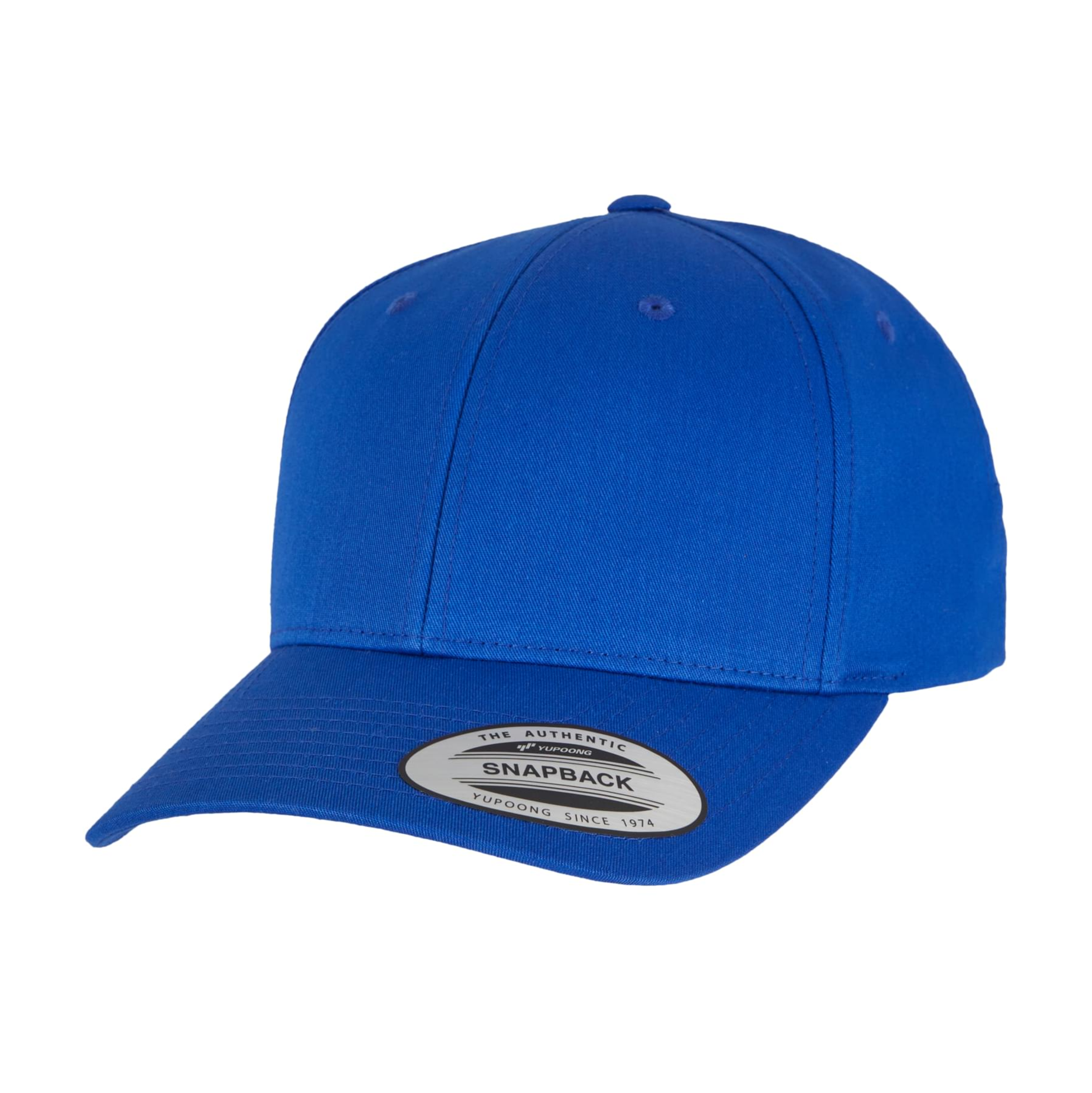 yupoong-curved-classic-snapback-royal-blue.png