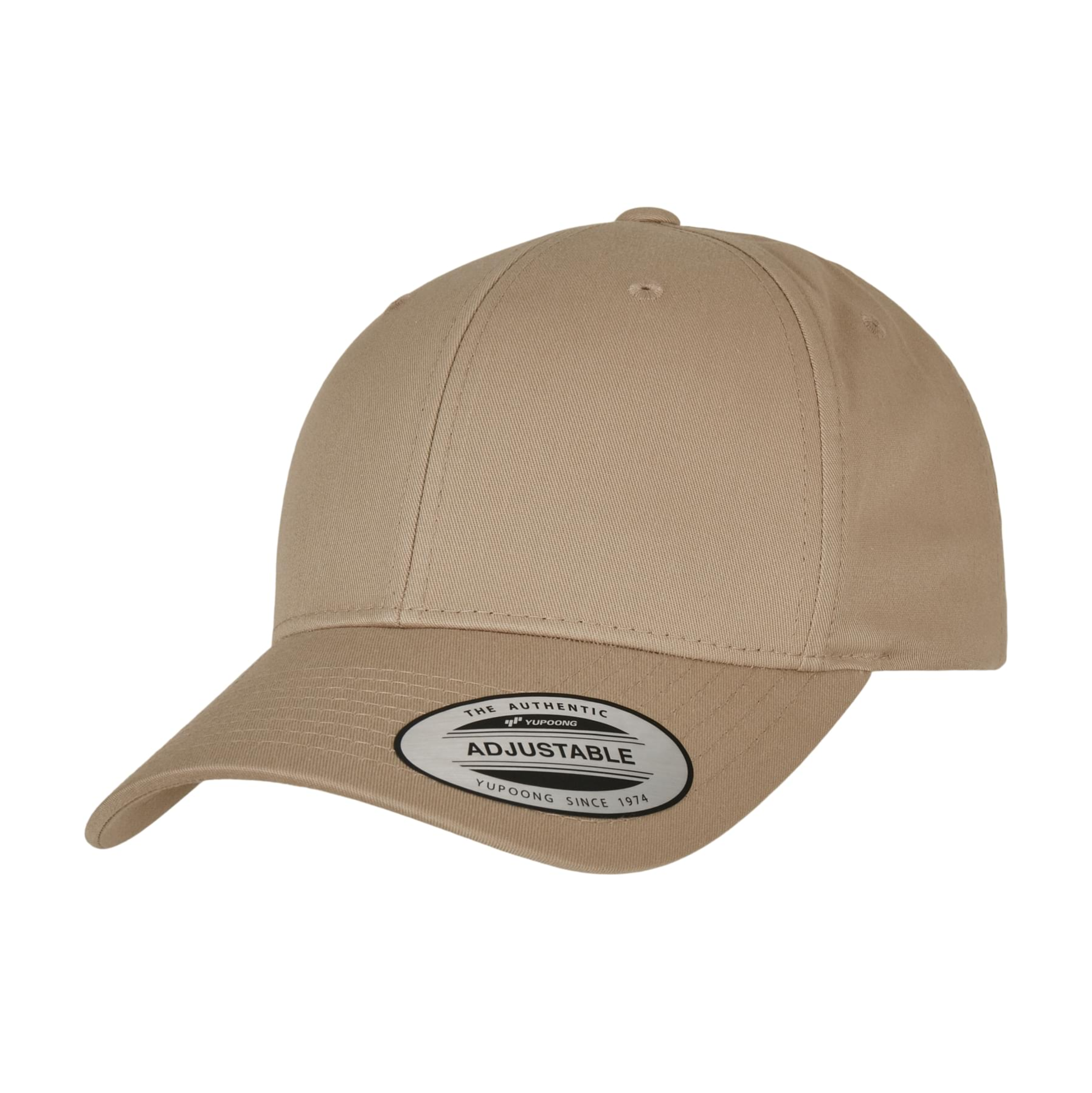 yupoong-curved-classic-snapback-khaki.png