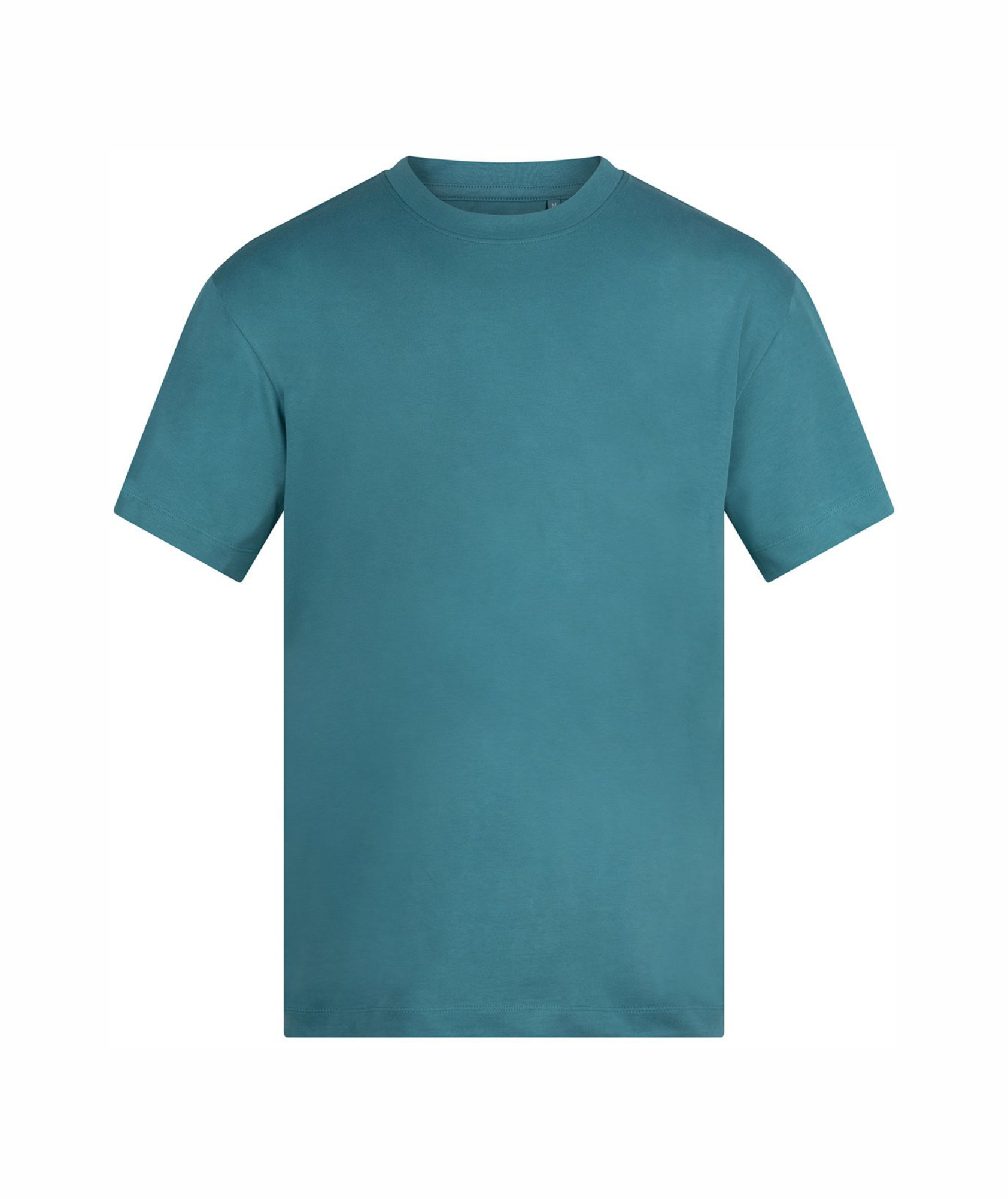 anthem-am015-heavyweight-tshirt-teal.png