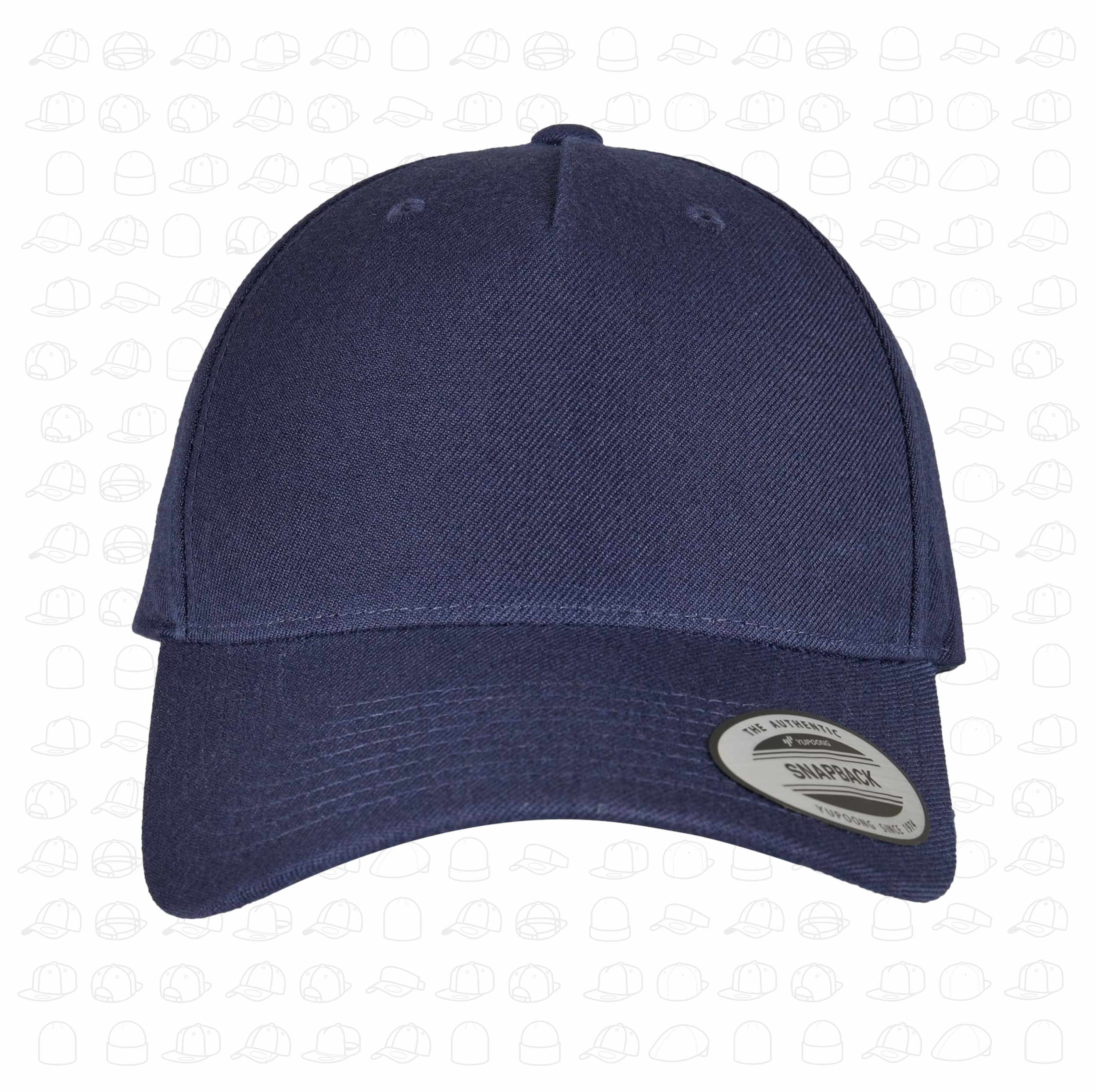 yupoong-classics-5-panel premium-curved-visor-snapback-cap-5789M-navy-p2.png