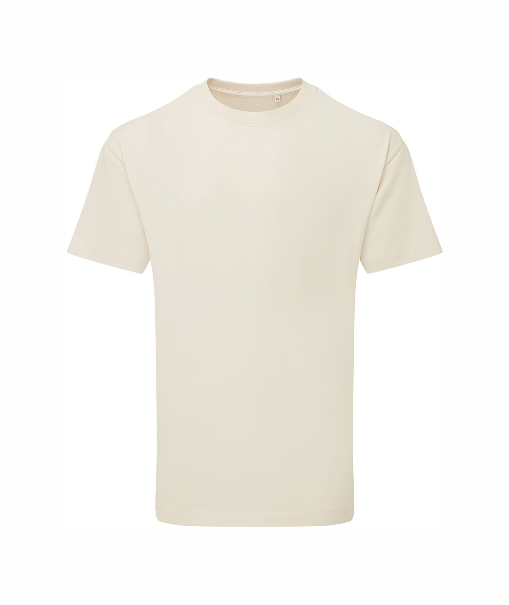 anthem-am015-heavyweight-tshirt-eco-raw.png