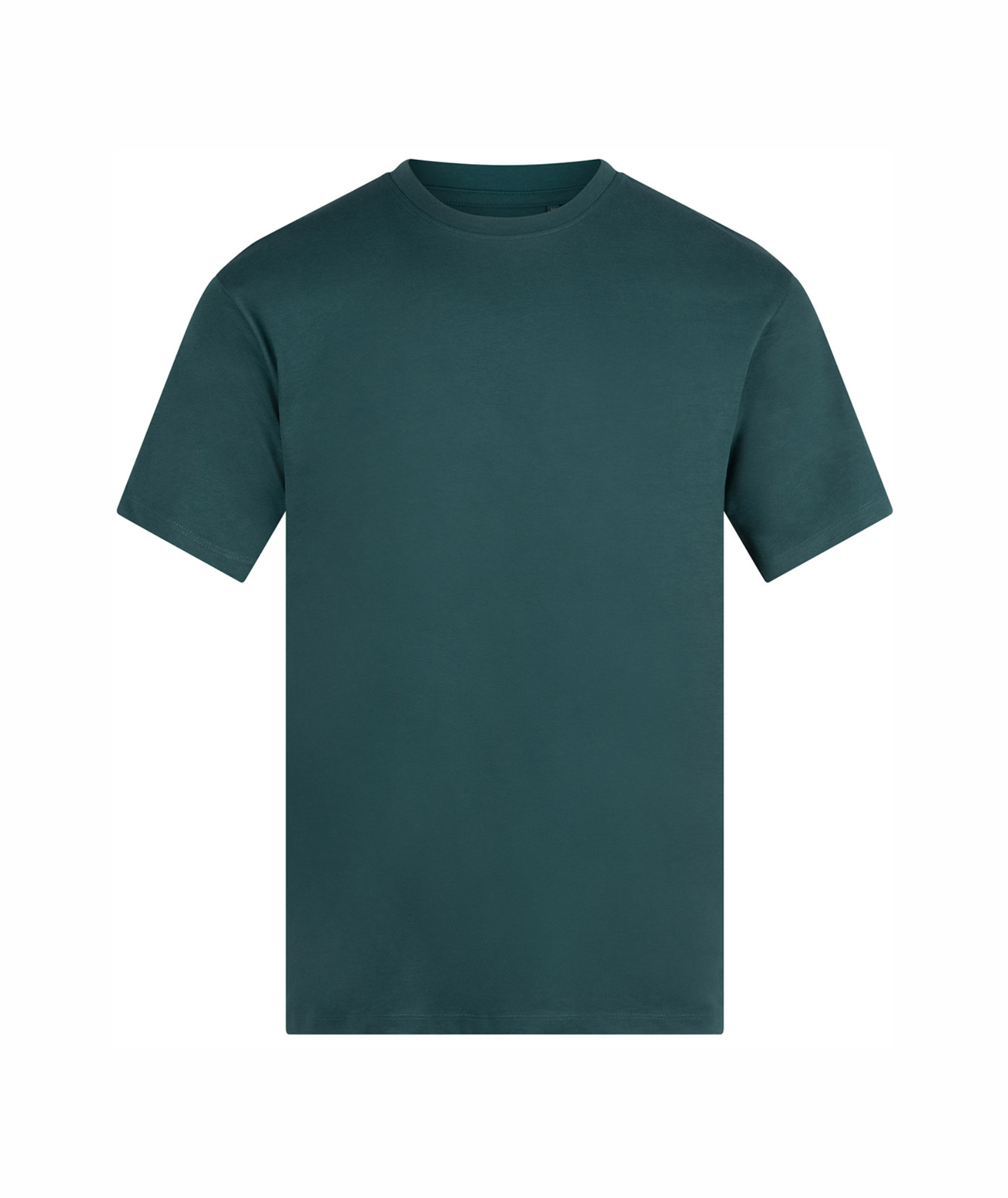 anthem-am012-midweight-tshirt-pine-green.png