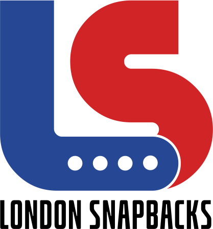 London Snapbacks