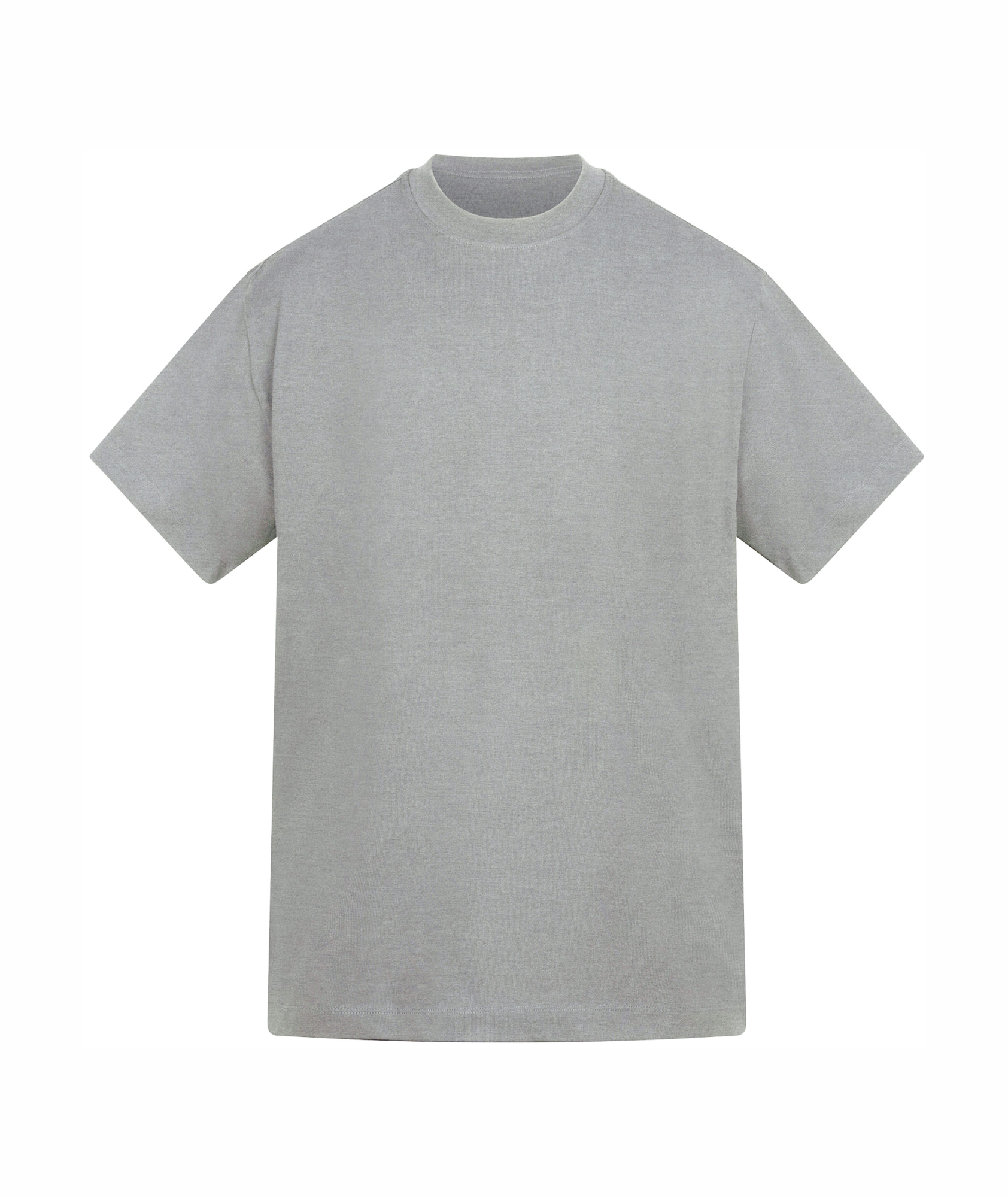 anthem-am018-amplify-heavyweight-tshirt-grey-marl.png