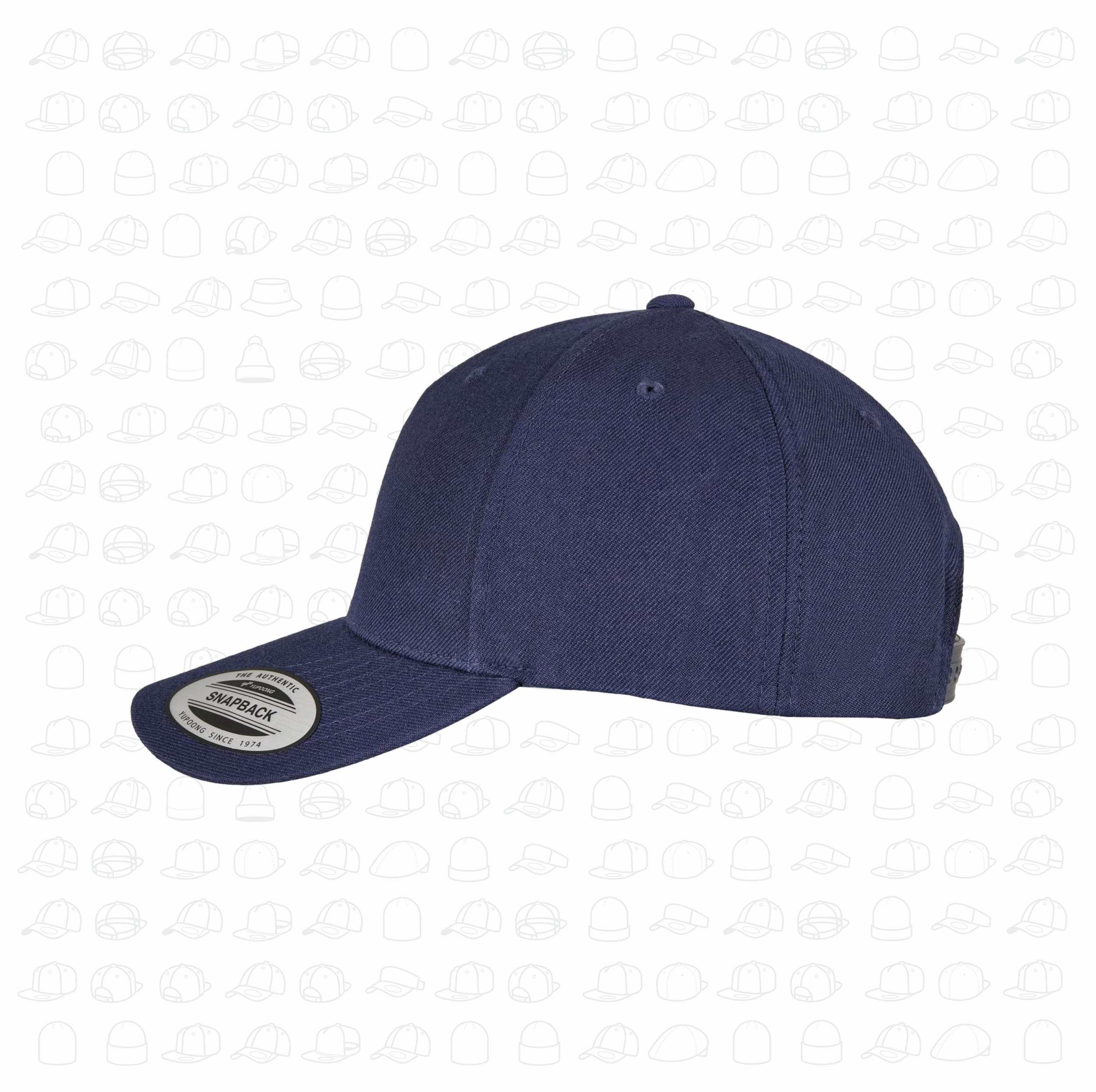 yupoong-classics-5-panel premium-curved-visor-snapback-cap-5789M-navy-p4.png