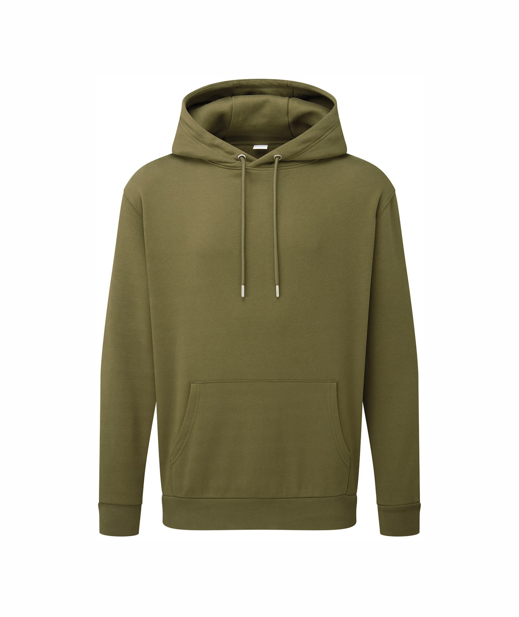 anthem-am101-studio-hoodie-khaki.png
