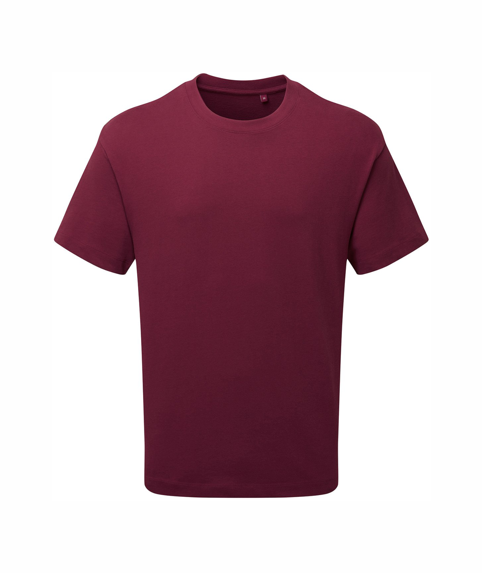 anthem-am015-heavyweight-tshirt-burgundy.png