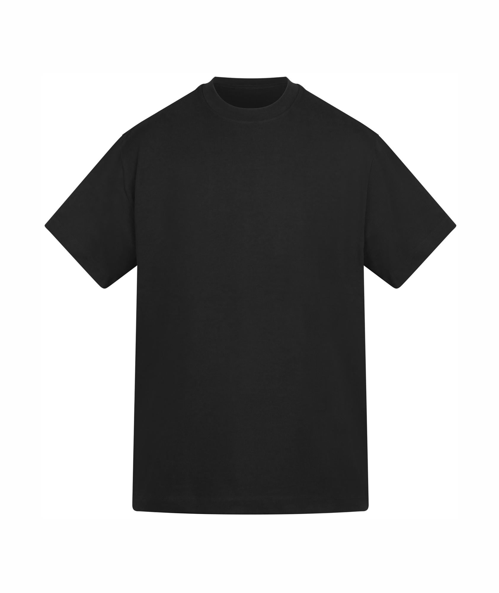 anthem-am018-amplify-heavyweight-tshirt-black.png