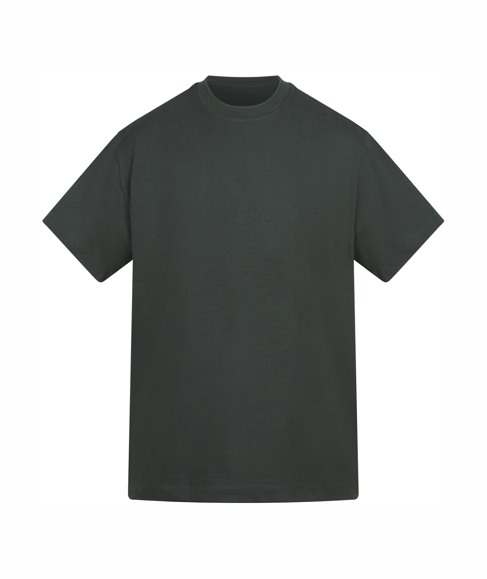 anthem-am018-amplify-heavyweight-tshirt-carbon.png