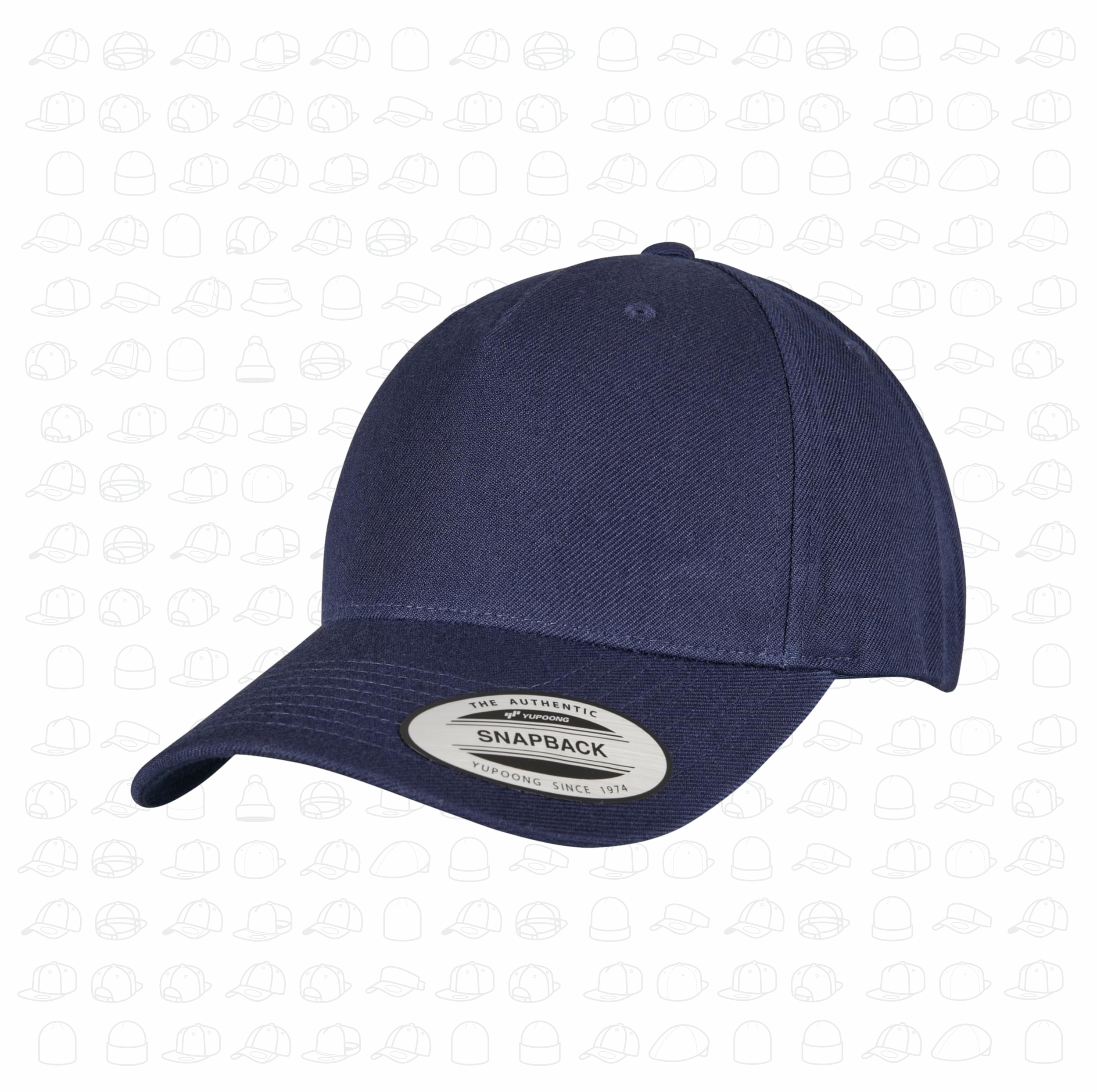 yupoong-classics-5-panel premium-curved-visor-snapback-cap-5789M-navy-p1.png