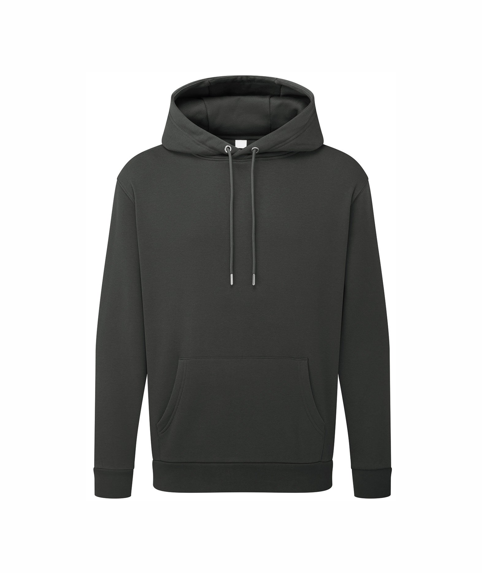 anthem-am101-studio-hoodie-carbon.png