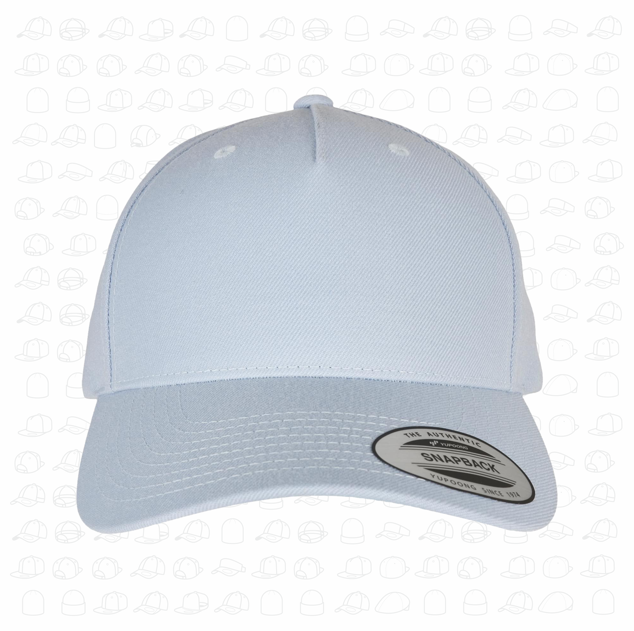 yupoong-classics-5-panel premium-curved-visor-snapback-cap-5789M-ballad-blue-p2.png